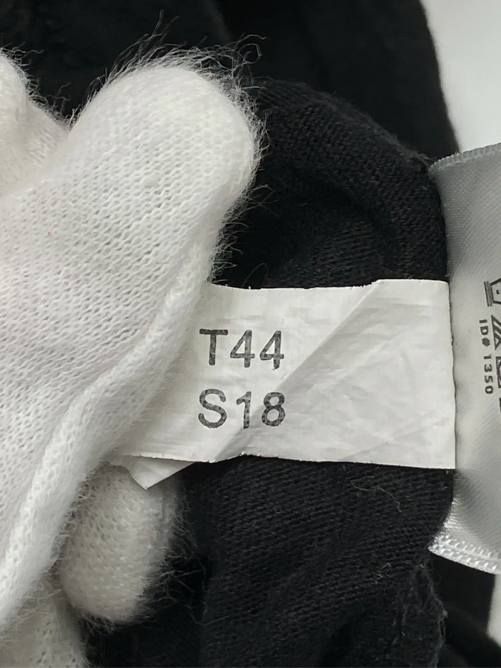 https://r2-worker.digdig.jp/product/7090d668-eb6c-4b79-afe2-258c5e6e883f/48d50685-5e54-438a-9e24-daf540f8592b