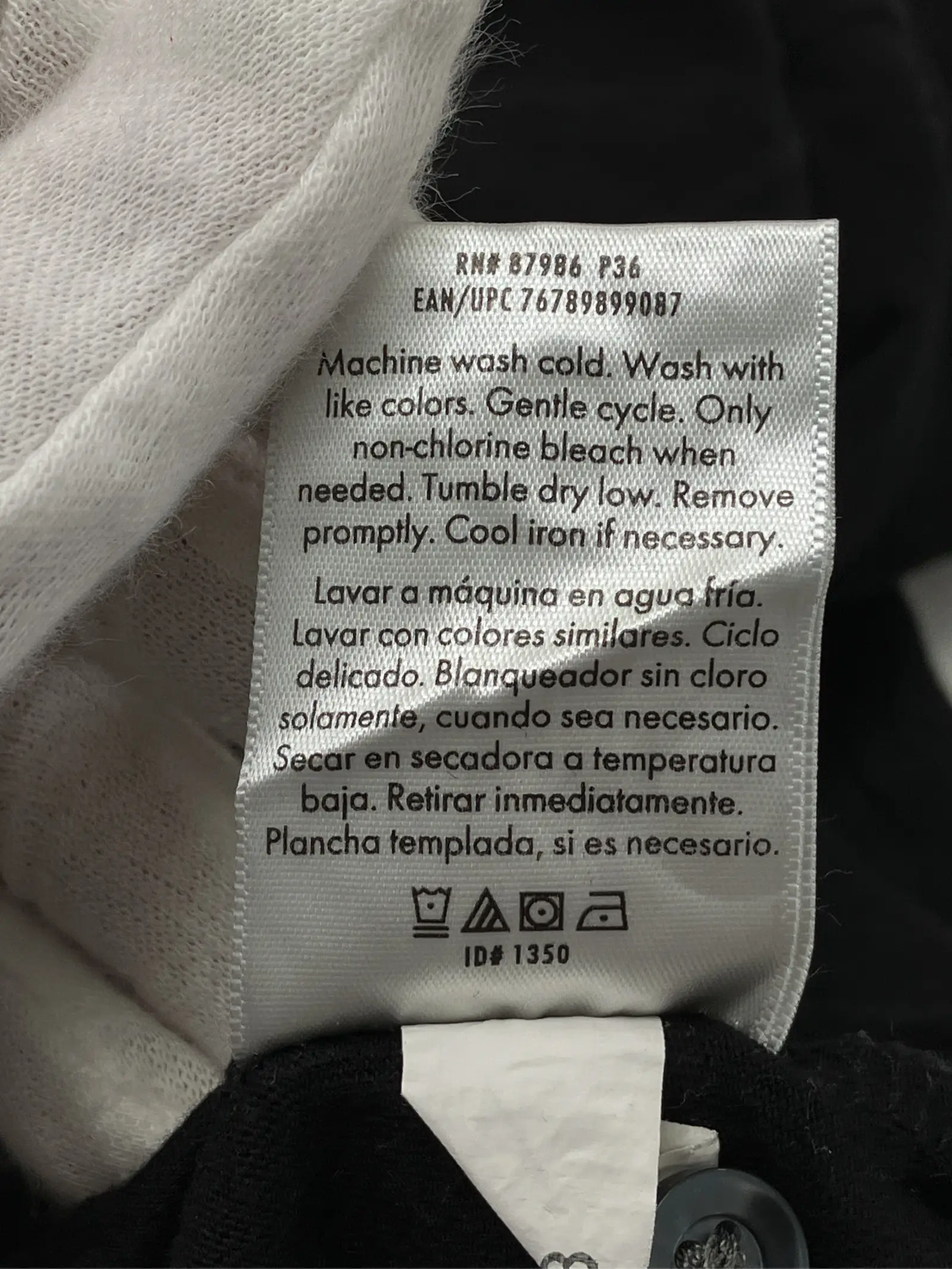 https://r2-worker.digdig.jp/product/7090d668-eb6c-4b79-afe2-258c5e6e883f/59ef4cf8-8781-415b-9da3-2a48654f6cc9
