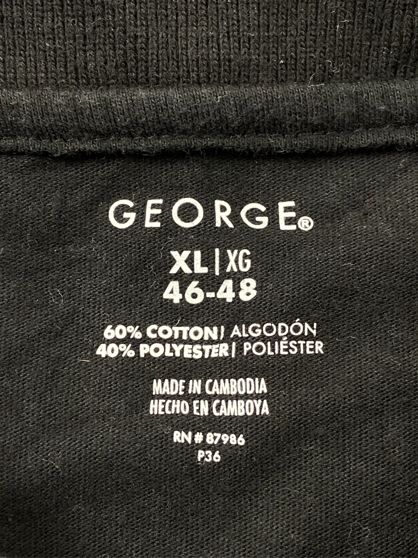 https://r2-worker.digdig.jp/product/7090d668-eb6c-4b79-afe2-258c5e6e883f/779f4d45-285d-438e-af1c-f9e408883c0d