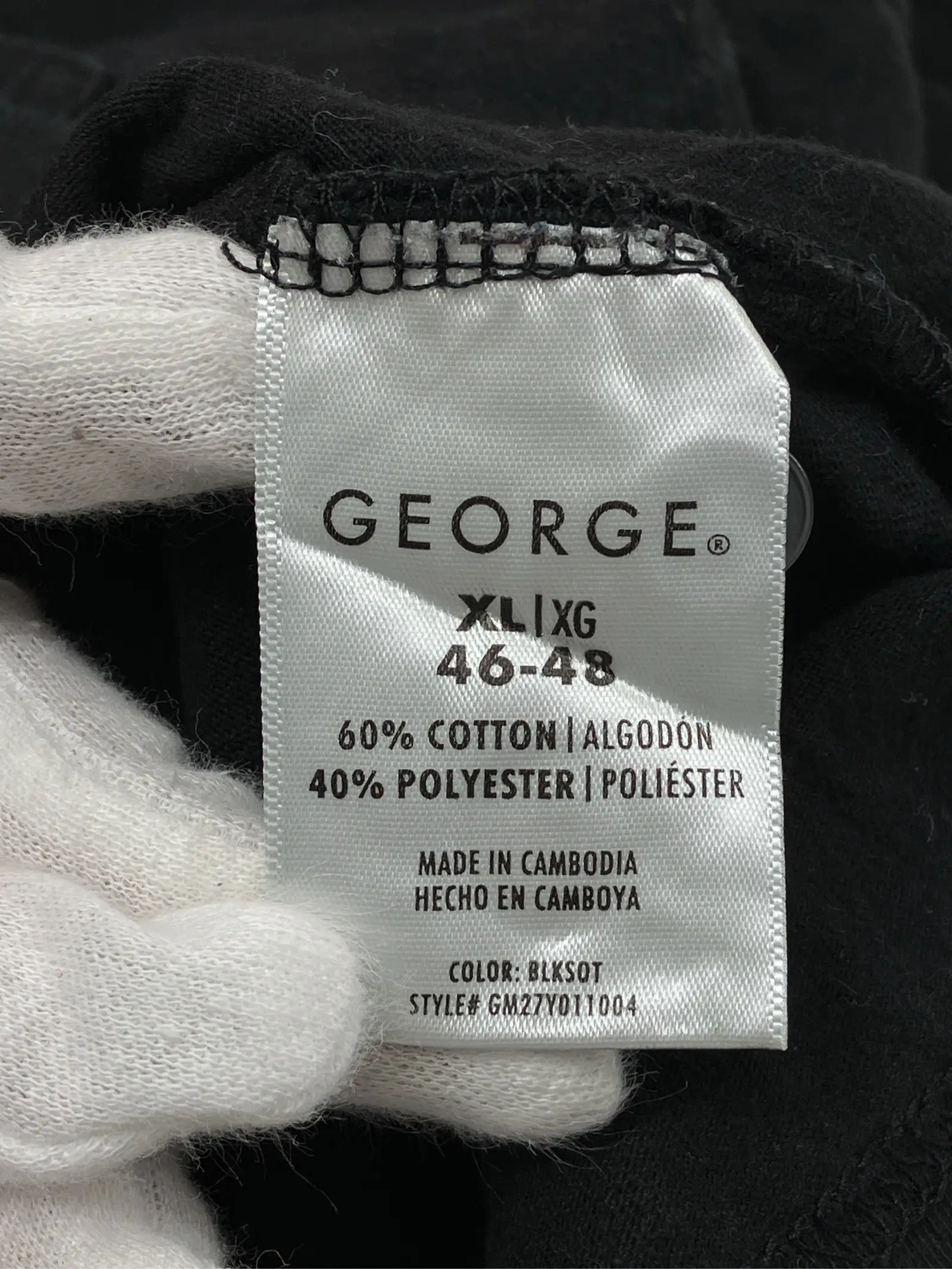 https://r2-worker.digdig.jp/product/7090d668-eb6c-4b79-afe2-258c5e6e883f/95768e31-5815-4d2e-ad2f-62a74045215f