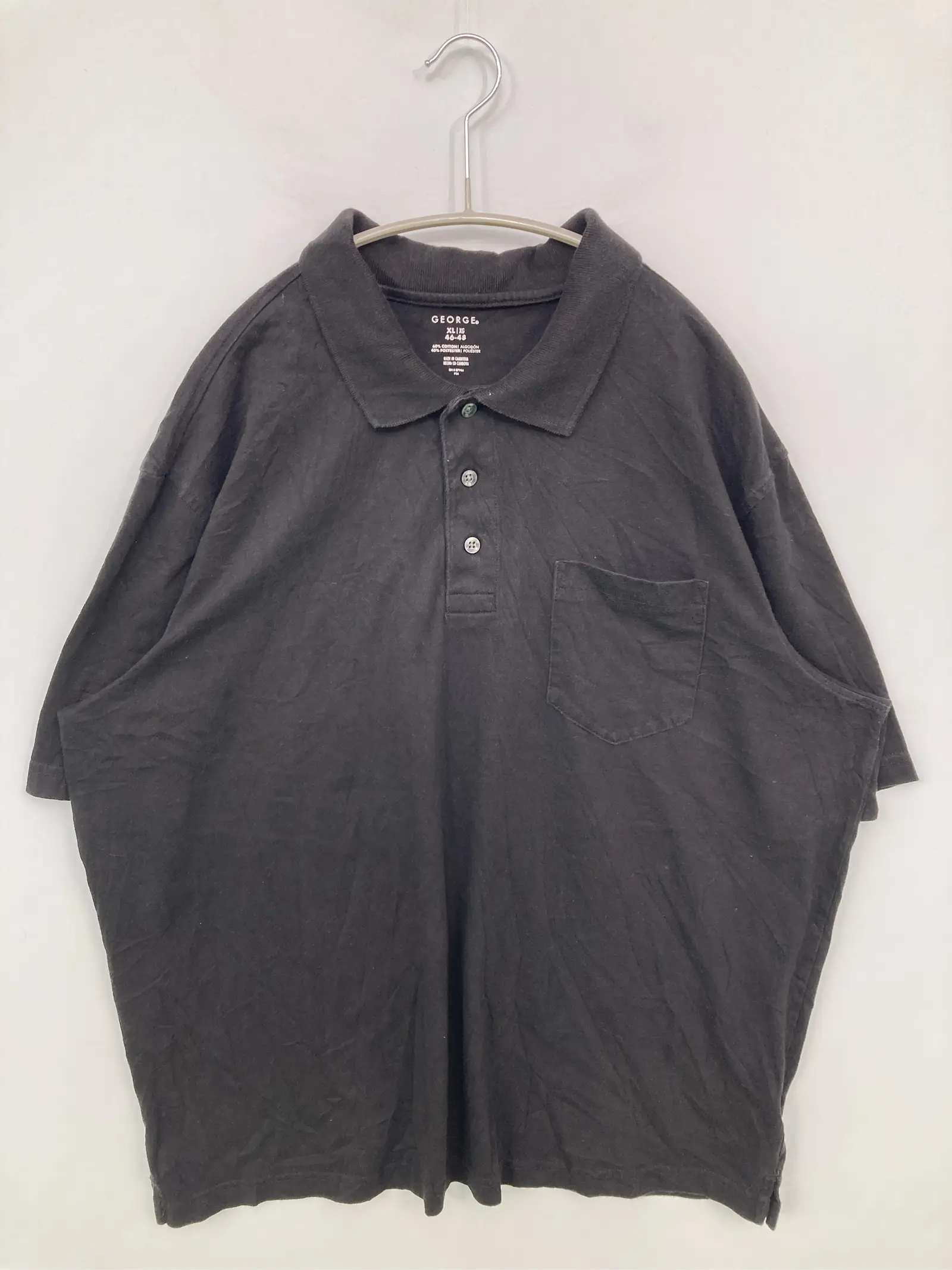 https://r2-worker.digdig.jp/product/7090d668-eb6c-4b79-afe2-258c5e6e883f/d1698be0-4994-426f-a583-d1d6d1f4b5b3