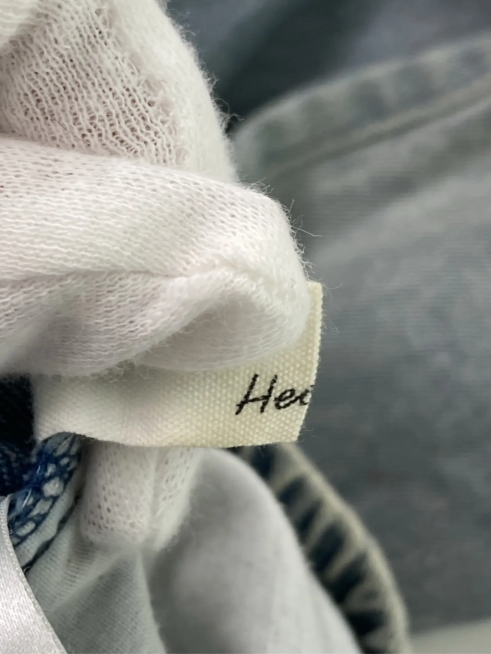 https://r2-worker.digdig.jp/product/70914244-982c-4d24-9d31-86f355fe07bb/7db2b587-b3b6-4153-b10c-ded4c1d844e5