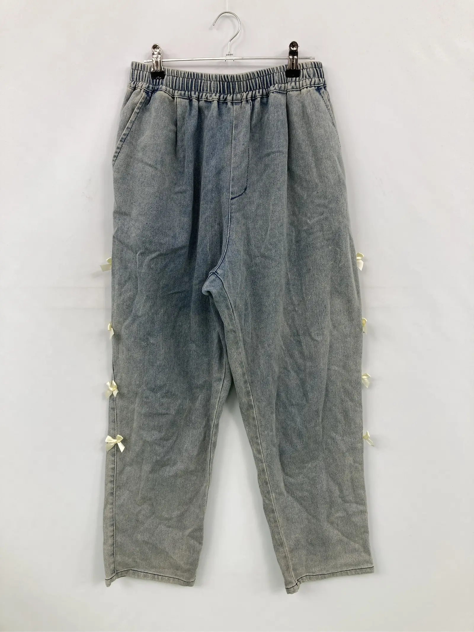 https://r2-worker.digdig.jp/product/70914244-982c-4d24-9d31-86f355fe07bb/c6c59ab5-50d8-4947-a329-32187167a71d