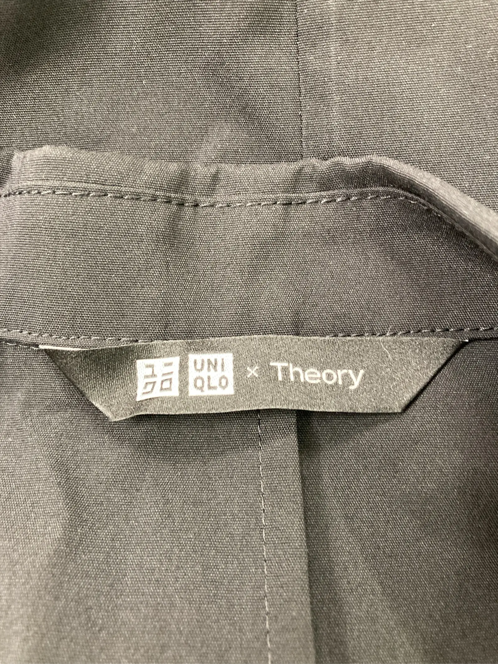 https://r2-worker.digdig.jp/product/70927538-7f9b-424a-94b4-457488c2204e/6f489b87-84ea-4ad0-975d-2678d08159f3