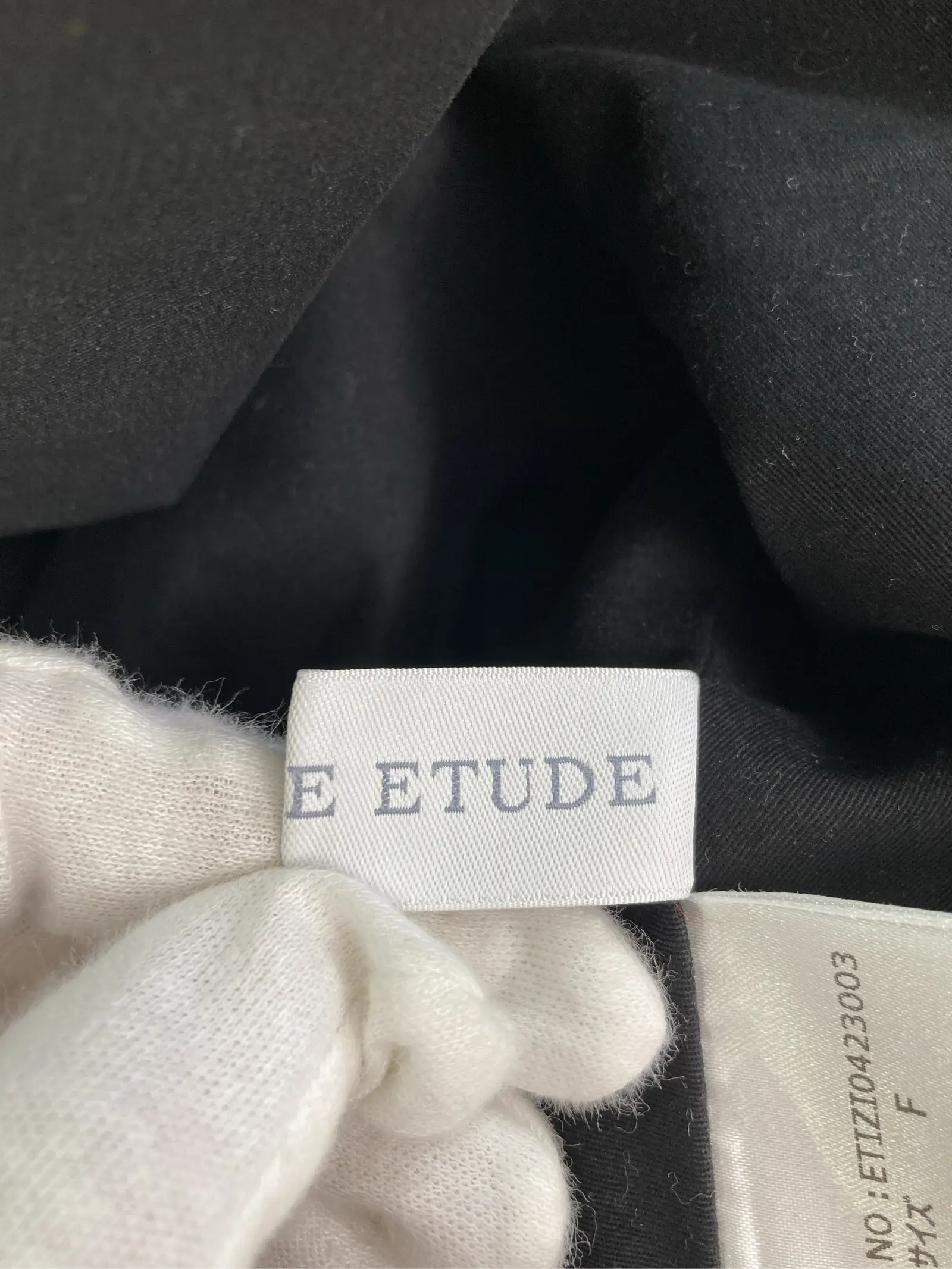 https://r2-worker.digdig.jp/product/7092ae15-ef3e-4ae1-a943-0d961cafad61/d0190fc7-c170-4e17-a82c-db52a9145464