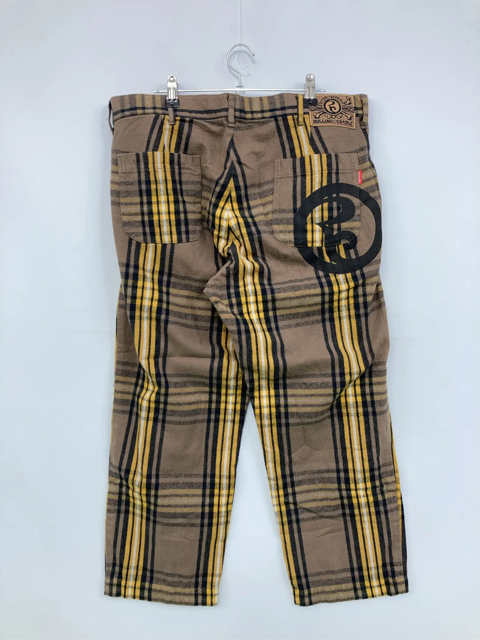 https://r2-worker.digdig.jp/product/709552df-6ba5-49a4-a160-98001f150891/10d8aa15-5fbe-413a-a7e7-c476b8138e1b