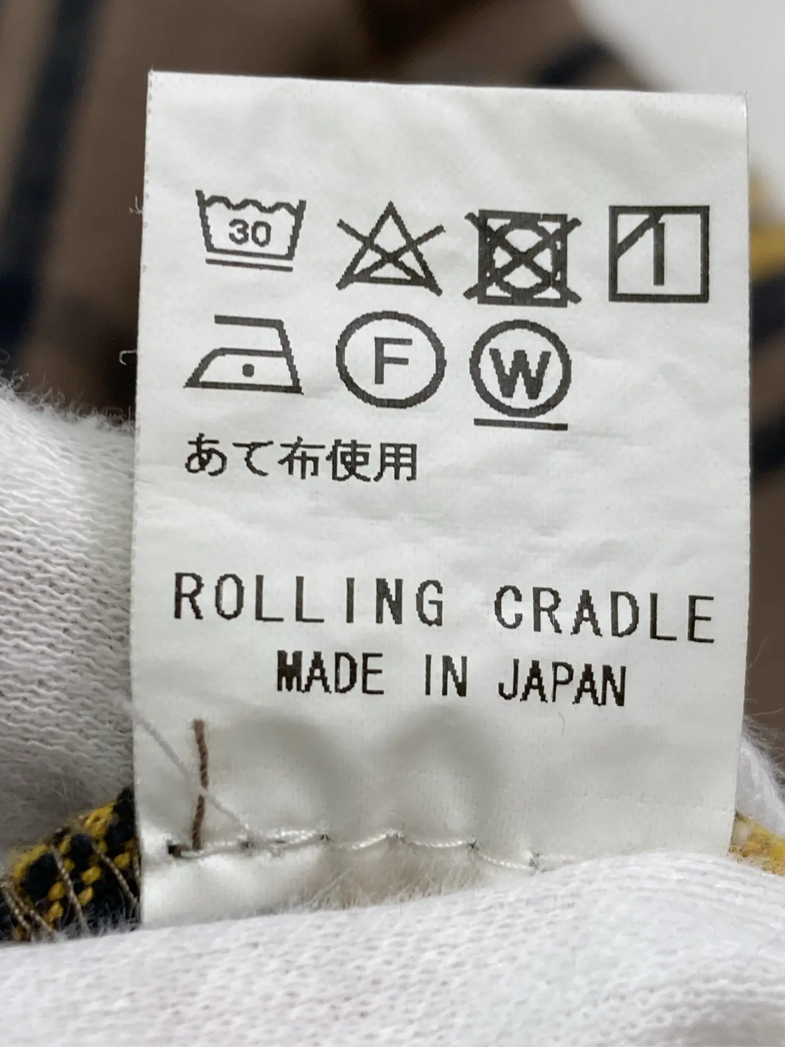 https://r2-worker.digdig.jp/product/709552df-6ba5-49a4-a160-98001f150891/2c9d1bae-42d9-4a13-9b78-d154ce8ca89f