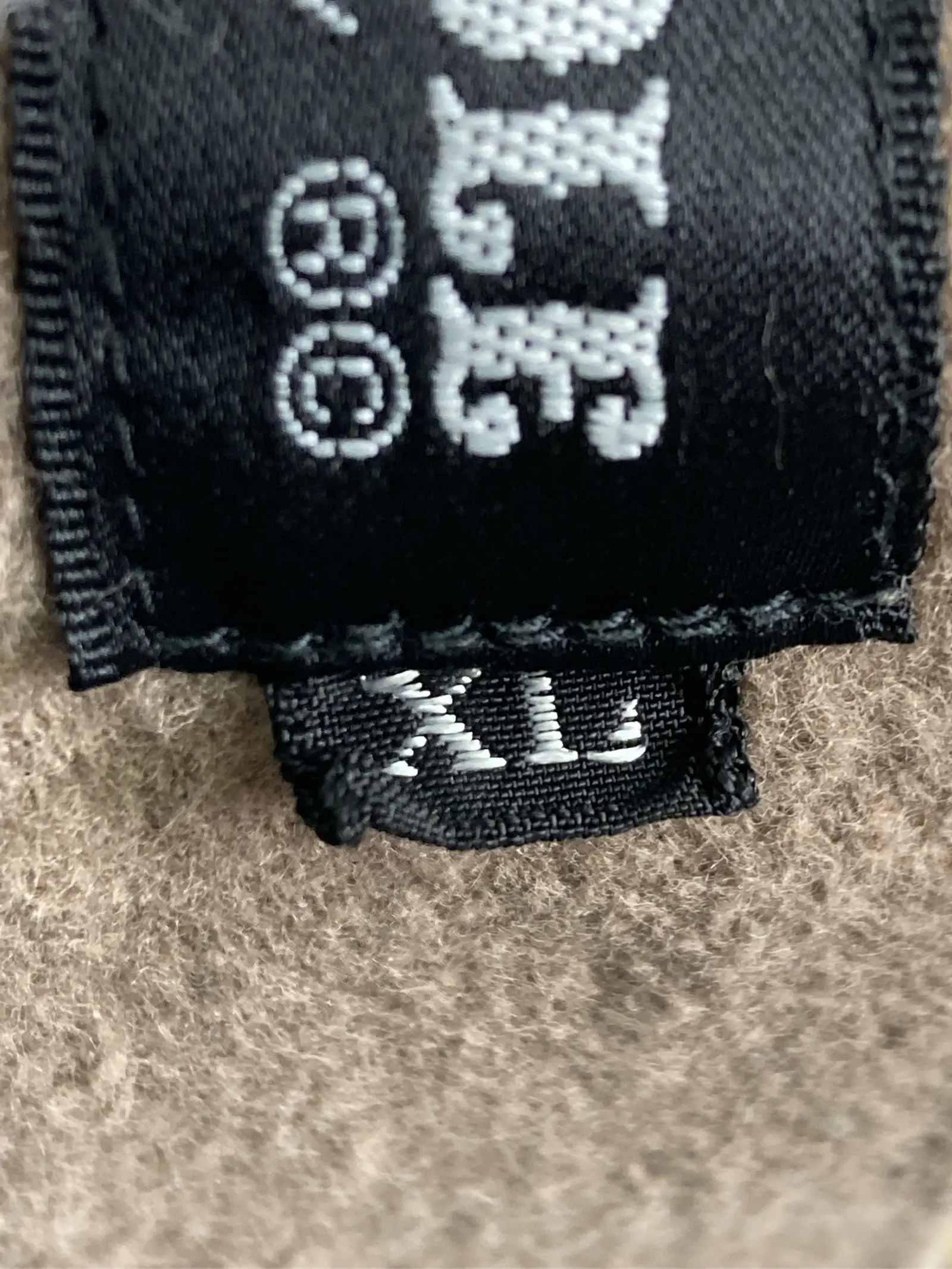 https://r2-worker.digdig.jp/product/709552df-6ba5-49a4-a160-98001f150891/4b68b080-b0a2-4863-914e-417a37554703