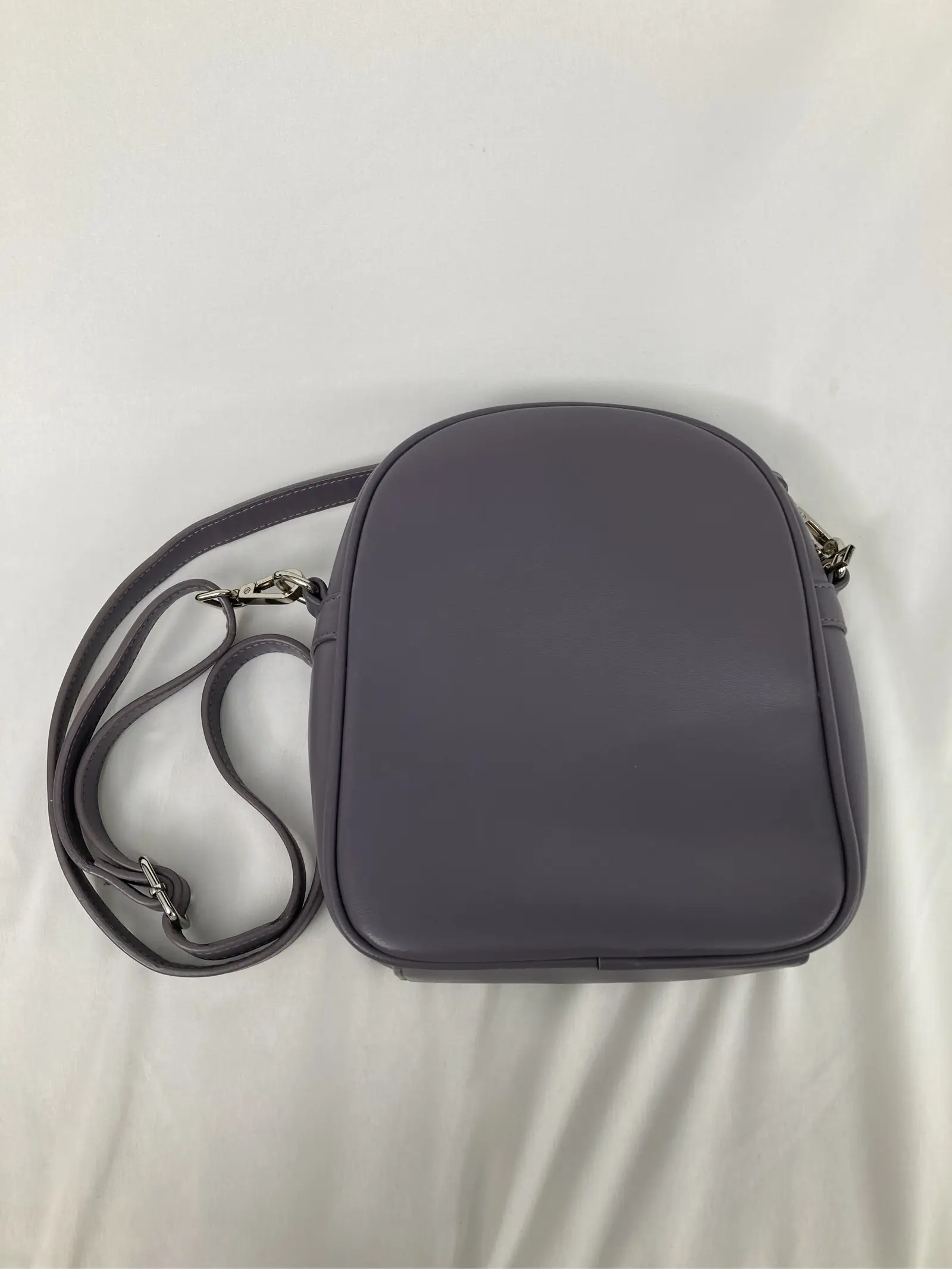 https://r2-worker.digdig.jp/product/70968454-09c6-4a48-9299-7f76a09d7ee4/a3ee225d-076c-4b3a-a92c-28942e446230