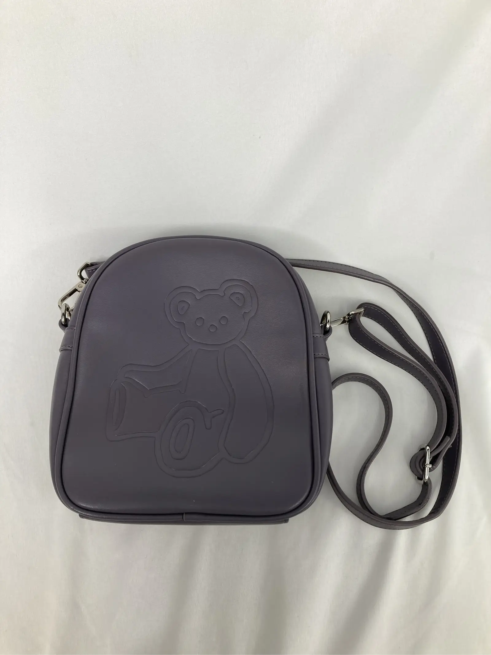 https://r2-worker.digdig.jp/product/70968454-09c6-4a48-9299-7f76a09d7ee4/fa66fc80-4f76-4e81-820f-8aaa11373fa8