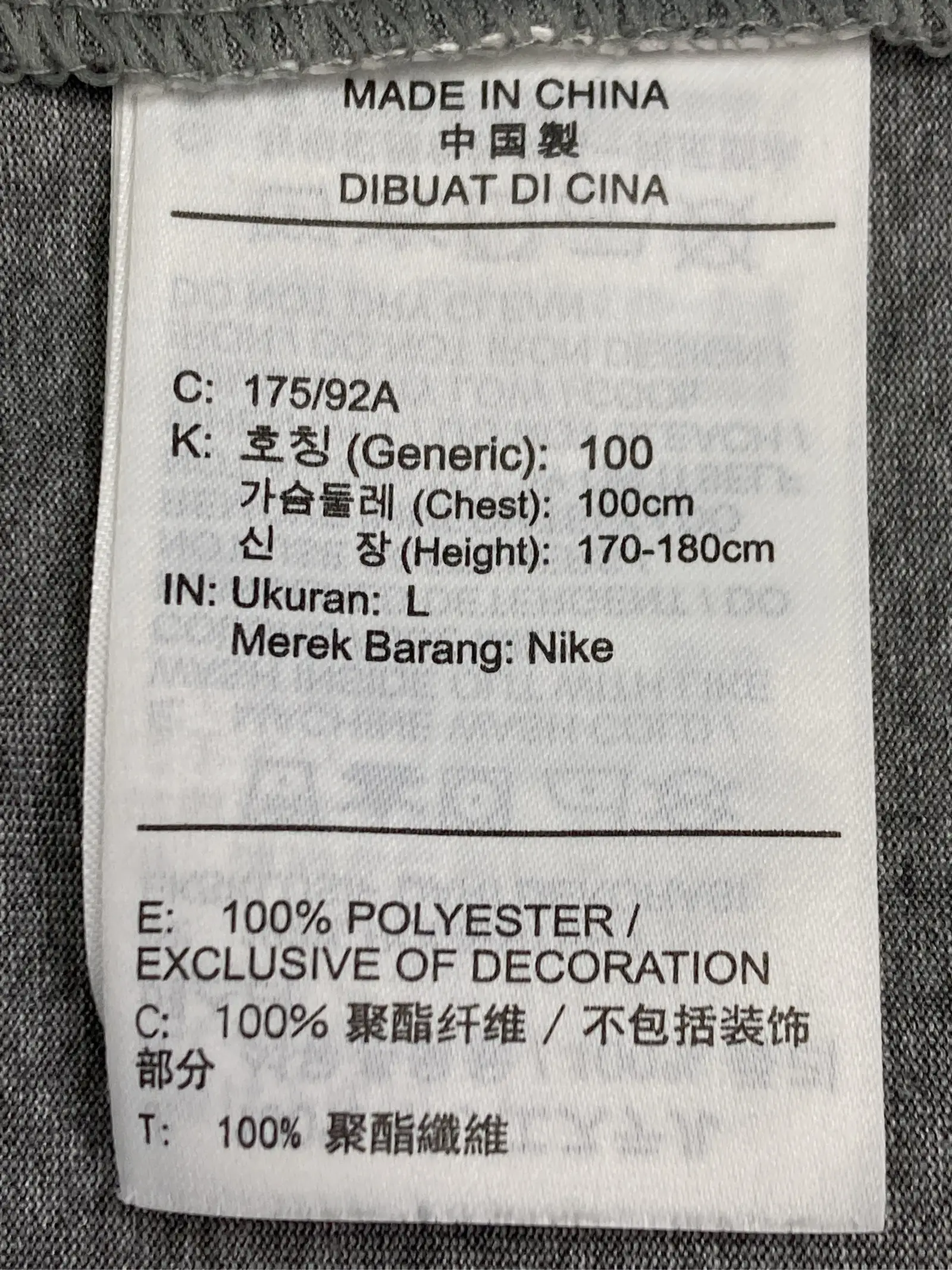 https://r2-worker.digdig.jp/product/70998cac-3b48-497e-9663-b6cb230c153c/84afb3a4-b0bb-4c80-a168-f4b13e4147aa