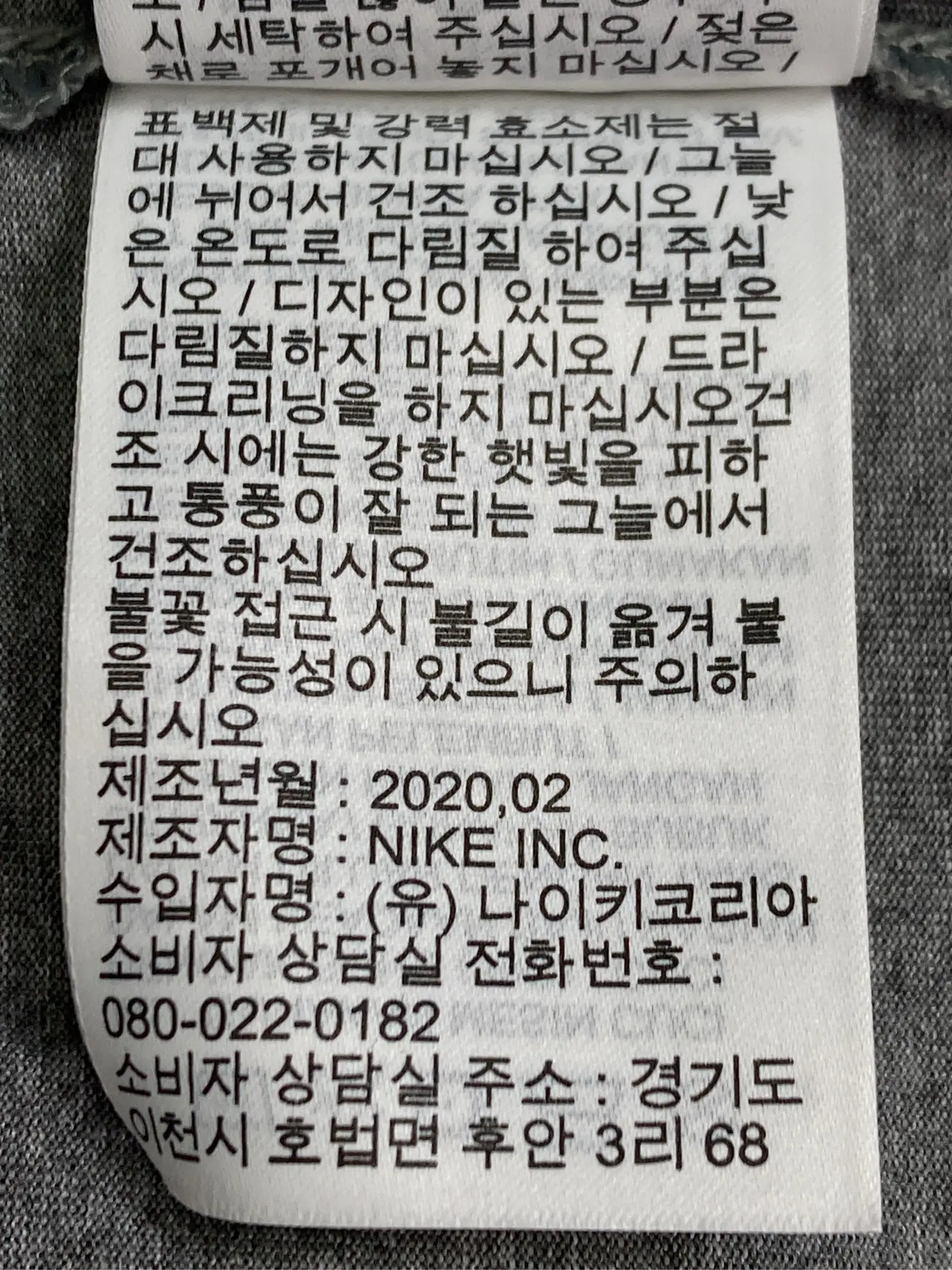https://r2-worker.digdig.jp/product/70998cac-3b48-497e-9663-b6cb230c153c/852a4d06-9c62-4058-abf3-ff86b2abcd3b