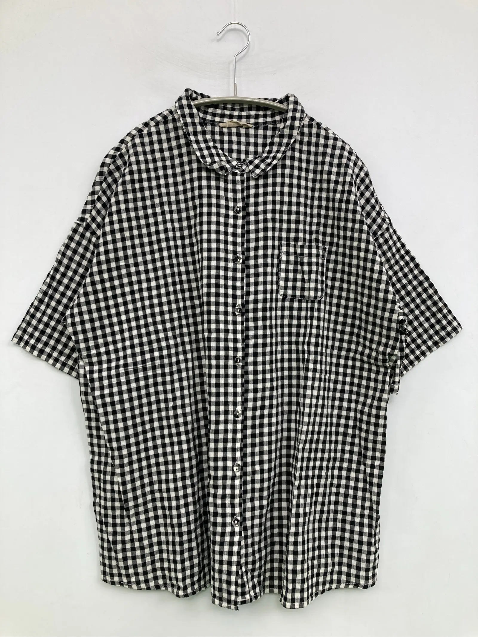 https://r2-worker.digdig.jp/product/7099e72d-3592-40ab-929e-6baffd0e0078/80af694e-132e-4c52-960e-6a63529cbda8