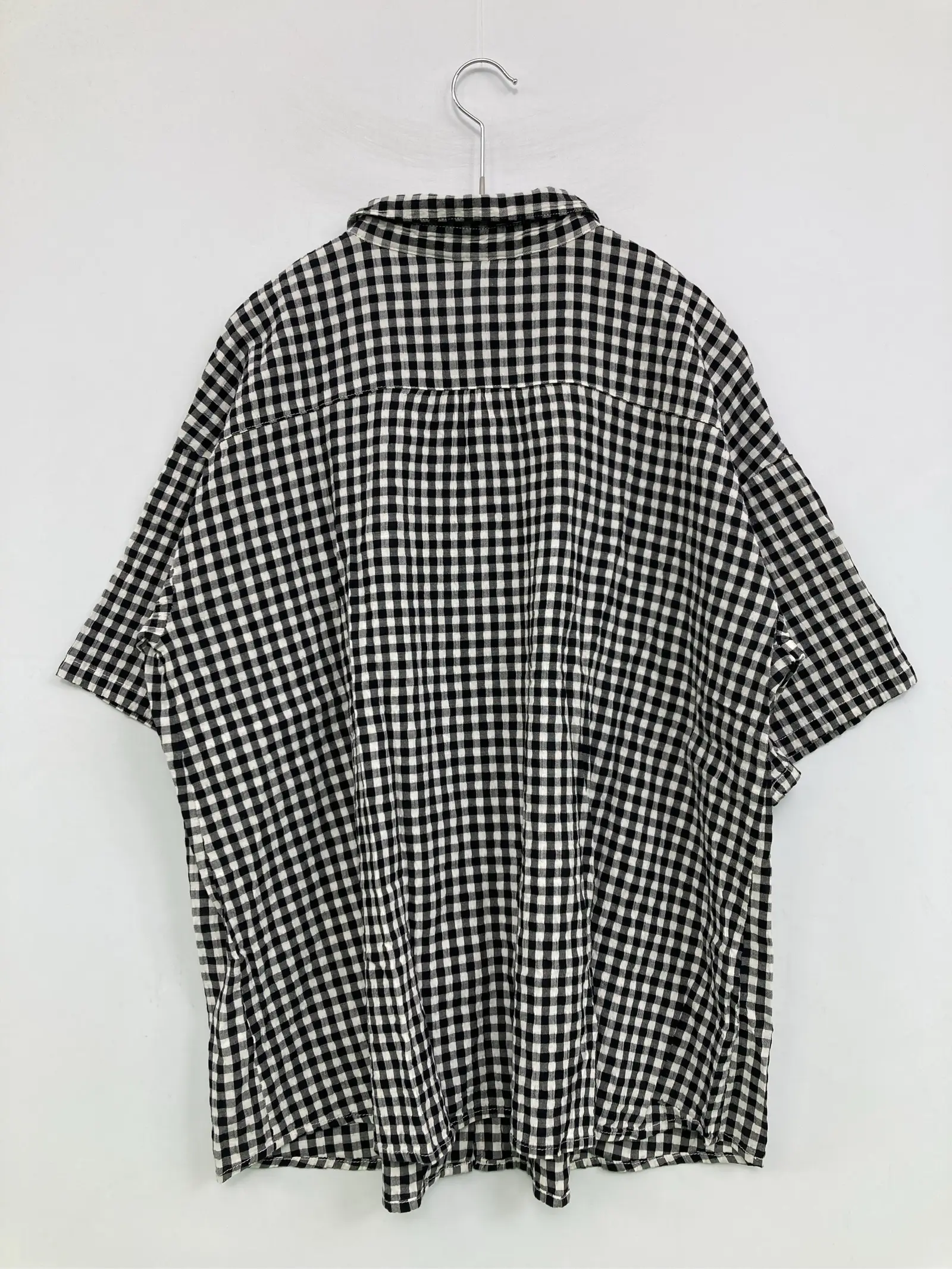 https://r2-worker.digdig.jp/product/7099e72d-3592-40ab-929e-6baffd0e0078/f60aa0af-20fb-4e5b-a04c-4b74863ecd3f