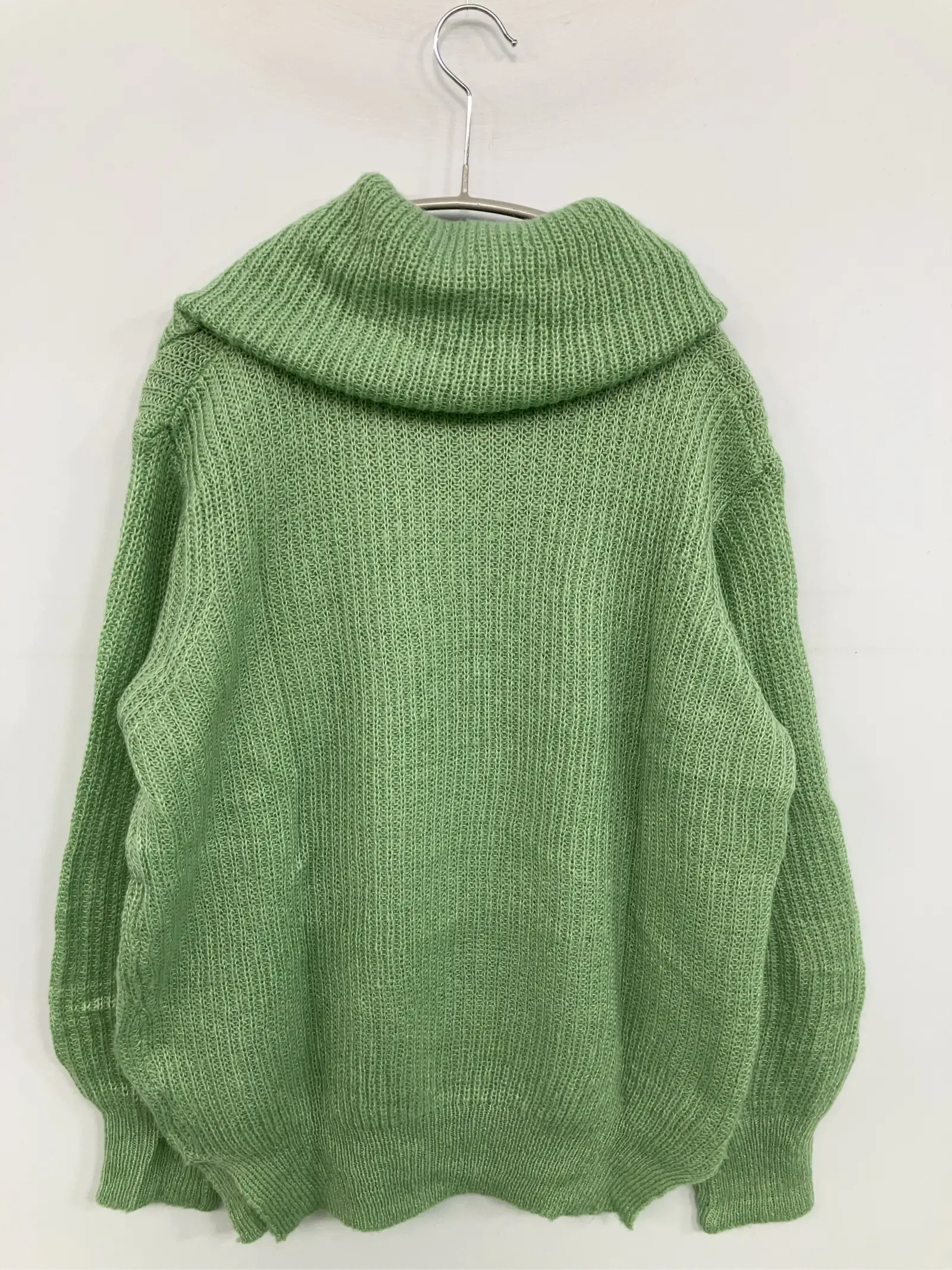 https://r2-worker.digdig.jp/product/709a1338-4ce7-4f4f-8b41-b3de5268cab8/76552142-dc58-48c2-a55d-6b3afff65d69