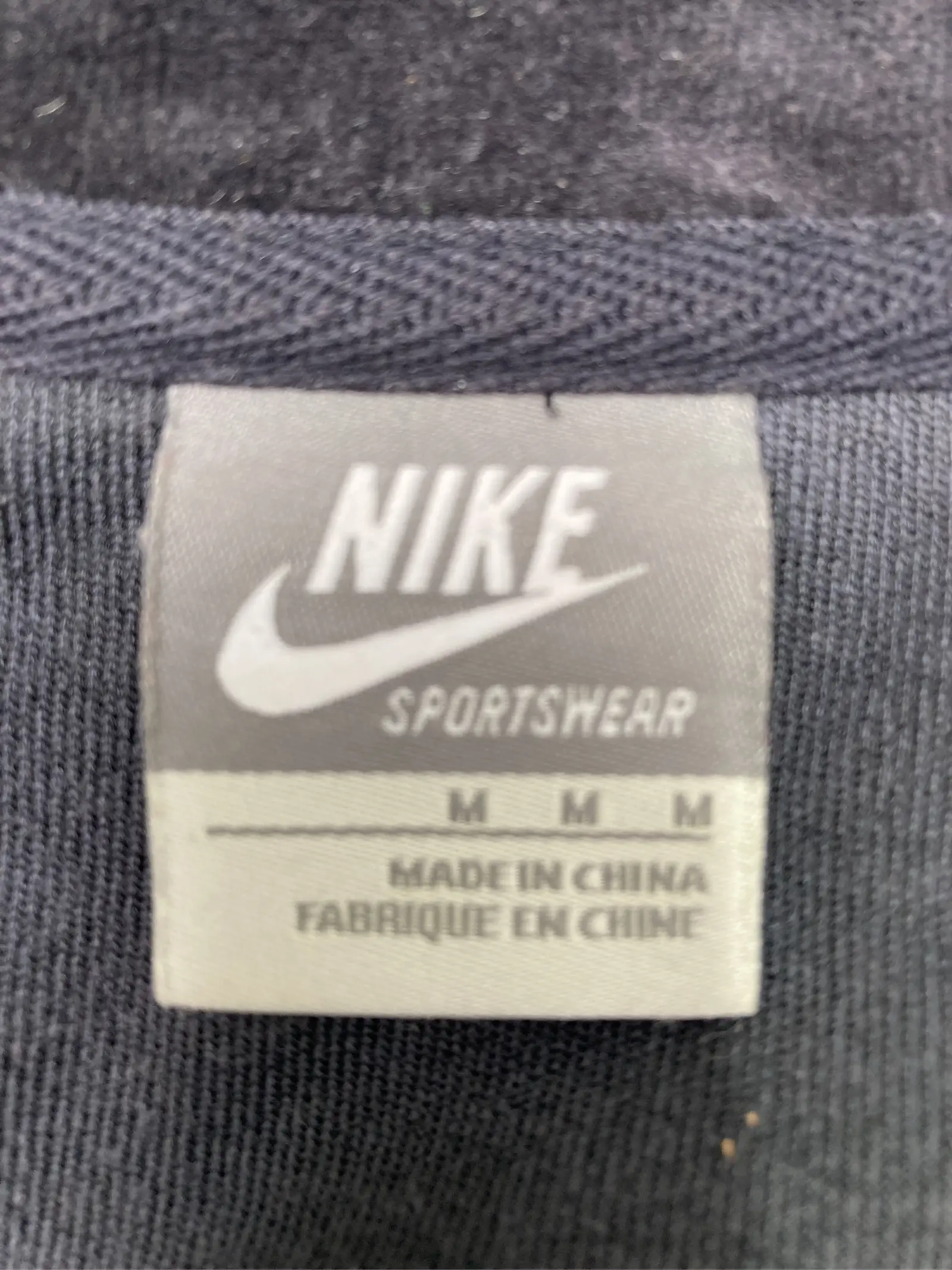 https://r2-worker.digdig.jp/product/709a288f-8011-4eee-8a94-25c2b427b58f/2041cc3e-e55e-448b-98a4-5461907a2514