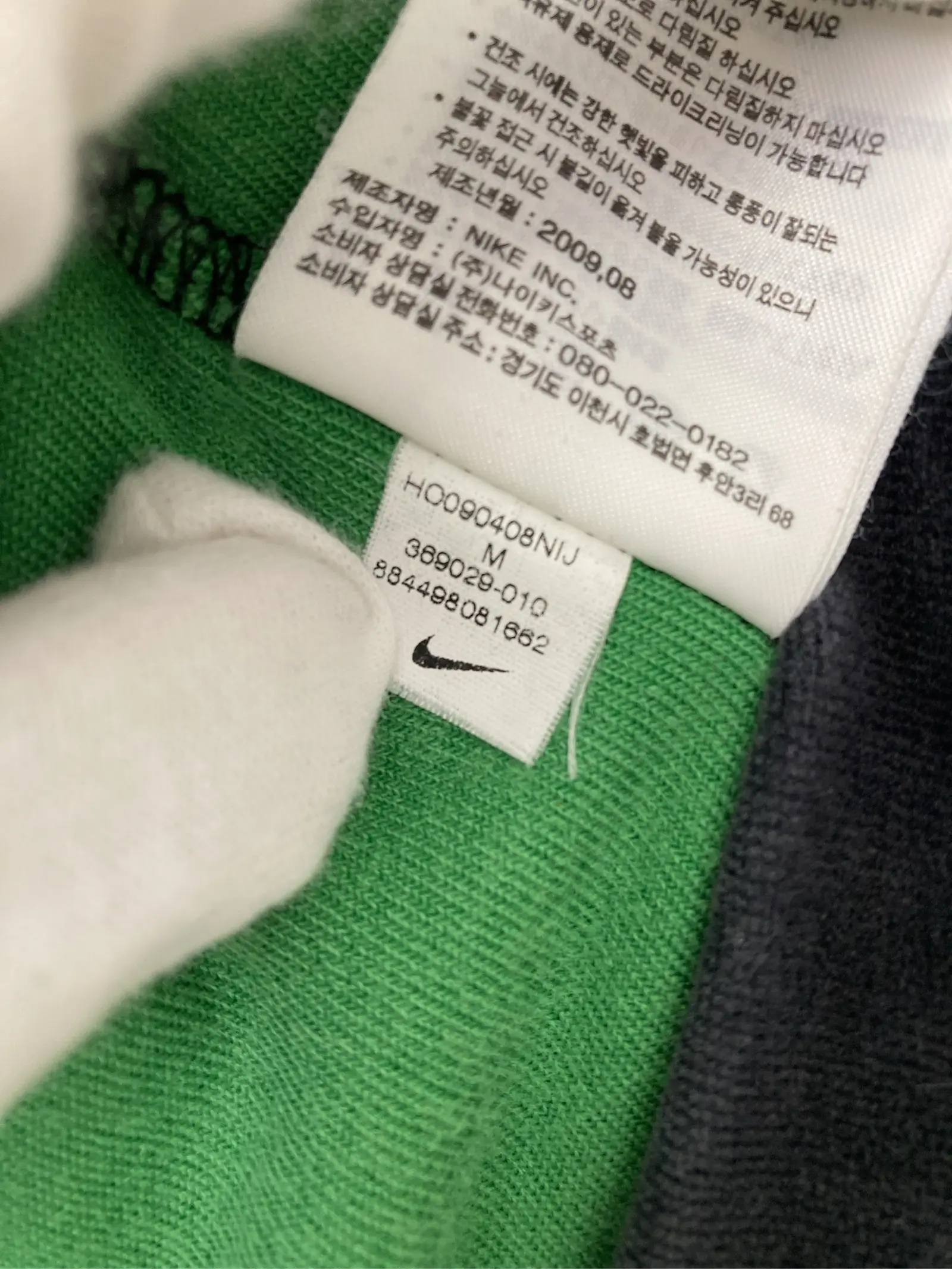 https://r2-worker.digdig.jp/product/709a288f-8011-4eee-8a94-25c2b427b58f/fdb1e4ad-5f6f-4bf7-bf1c-a671e971e79c