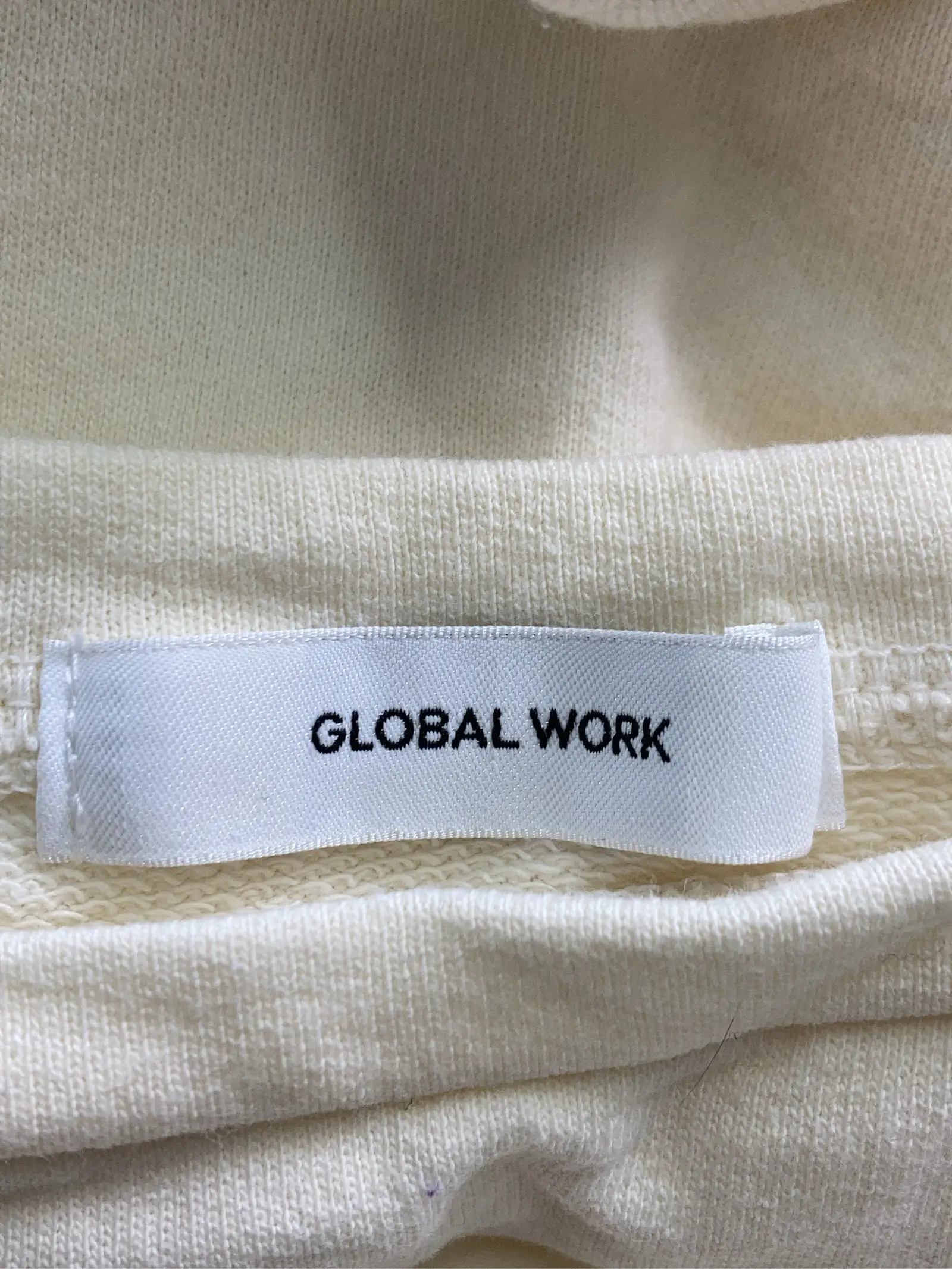 https://r2-worker.digdig.jp/product/709a2fae-e171-4f71-9a19-f7f6f40fe4d8/e55272b4-6031-40f5-bd97-e2bad283dbe5