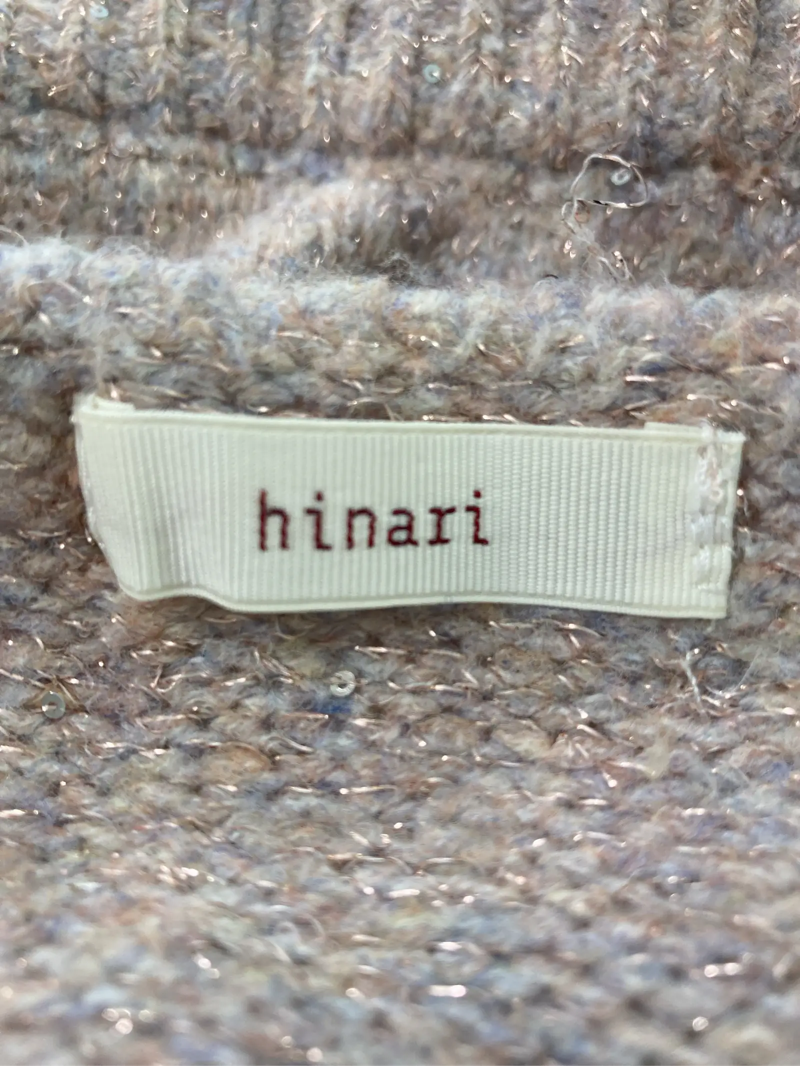 https://r2-worker.digdig.jp/product/709a3ae2-5d36-4fd0-9645-42f06cfa70b7/27344d6c-d6ed-48d8-8d34-5a09bc69d11c