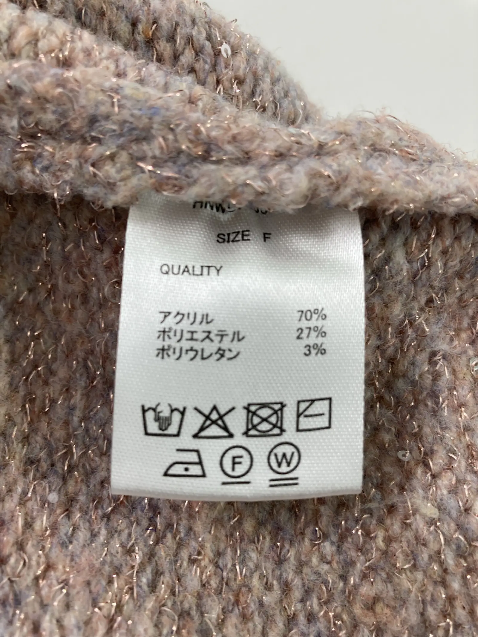 https://r2-worker.digdig.jp/product/709a3ae2-5d36-4fd0-9645-42f06cfa70b7/f37c793c-b313-41df-90bd-82c62dbc98ba