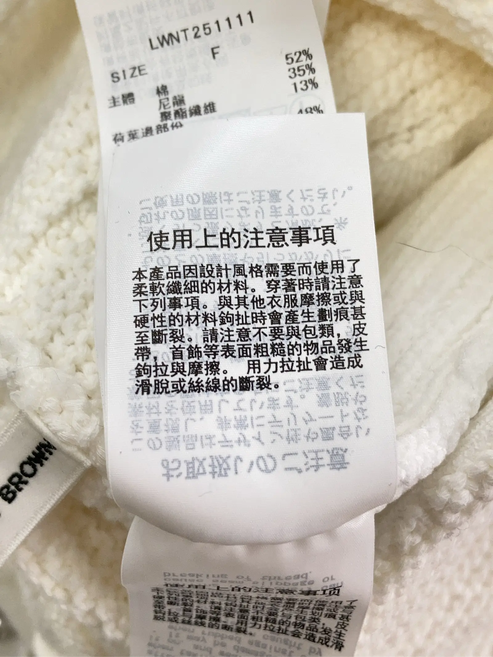 https://r2-worker.digdig.jp/product/709b26e8-6738-40b8-acd7-ba4ed2c20554/1beafe4b-9fa5-411e-b711-ba10875cdda8