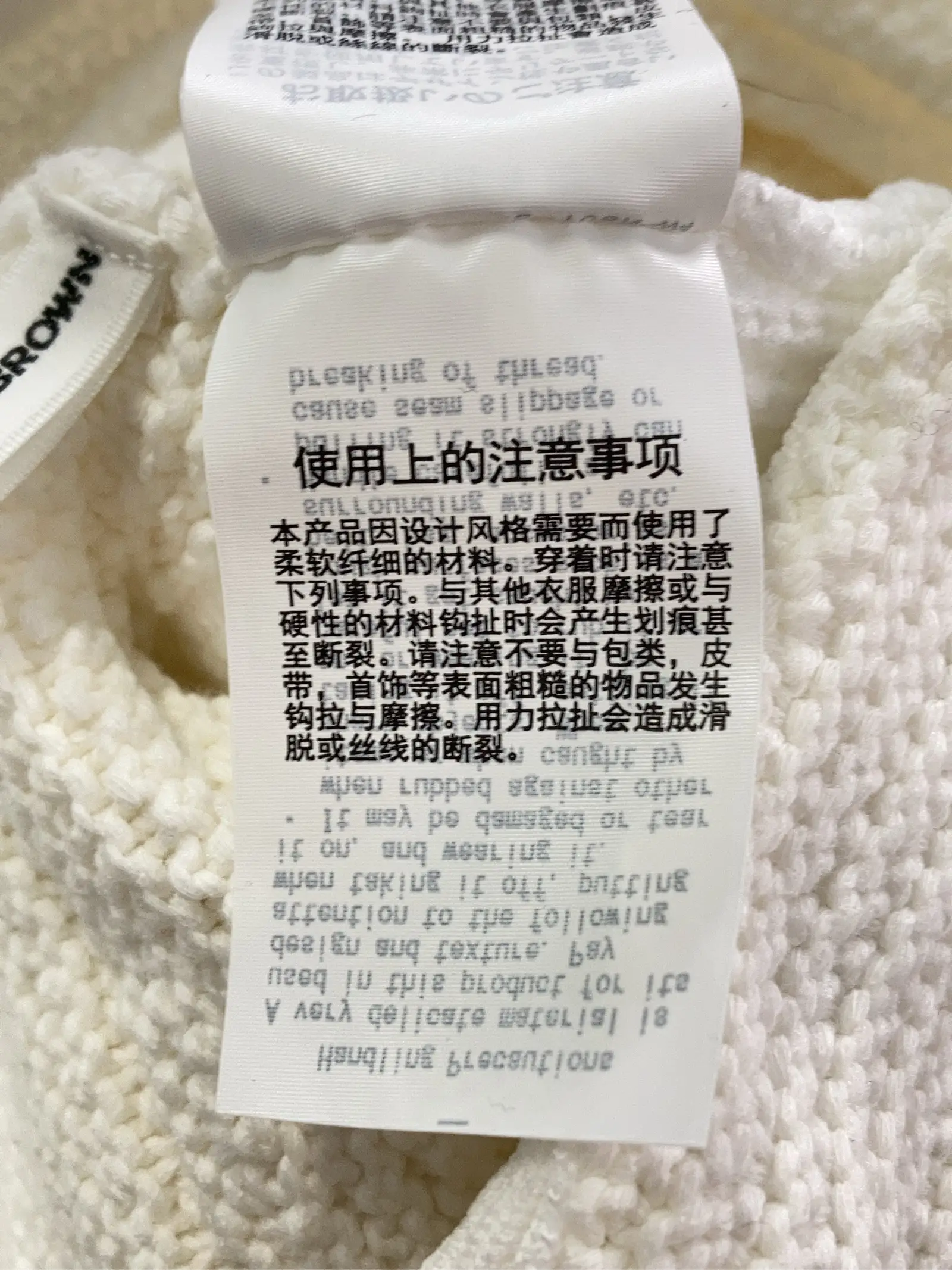 https://r2-worker.digdig.jp/product/709b26e8-6738-40b8-acd7-ba4ed2c20554/6e853754-d296-4524-82ac-ab4c777f604d