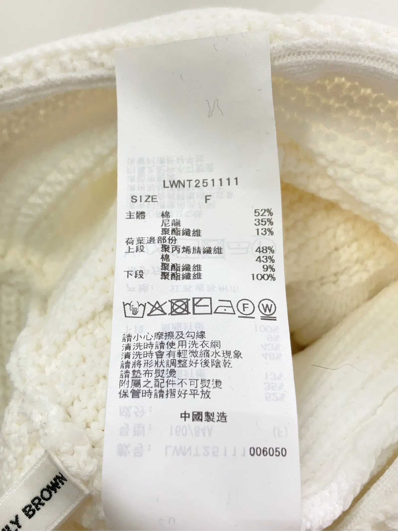 https://r2-worker.digdig.jp/product/709b26e8-6738-40b8-acd7-ba4ed2c20554/a5df5a71-6c91-44d9-9439-22af15634b10