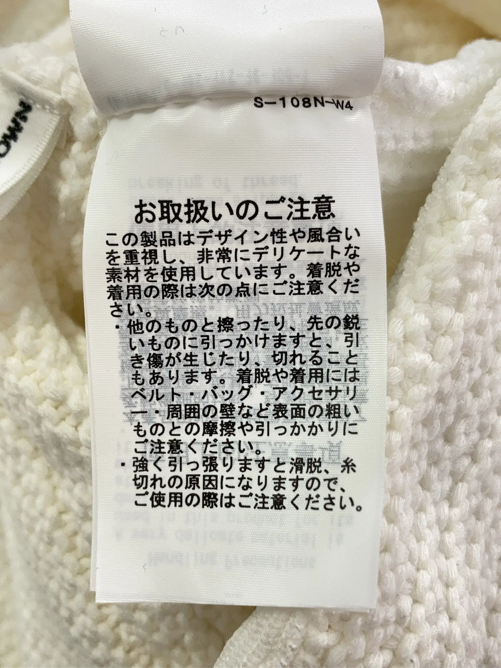 https://r2-worker.digdig.jp/product/709b26e8-6738-40b8-acd7-ba4ed2c20554/c8cc9ed5-0210-487f-a229-f709eb2fc274