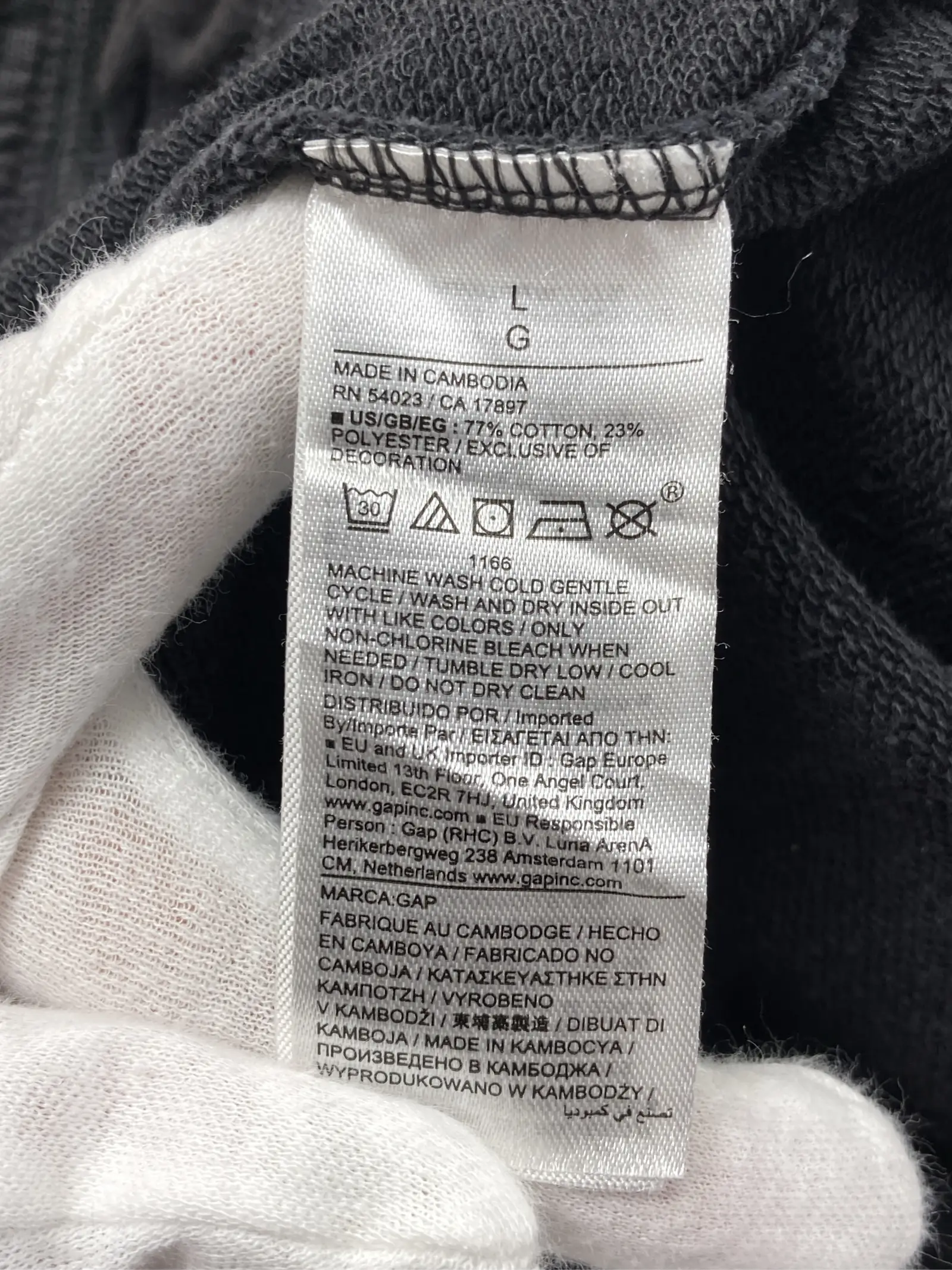 https://r2-worker.digdig.jp/product/709d5021-95df-4667-9681-6ac29ea53a1b/39c29242-876e-4dc3-8531-48f333208c6a