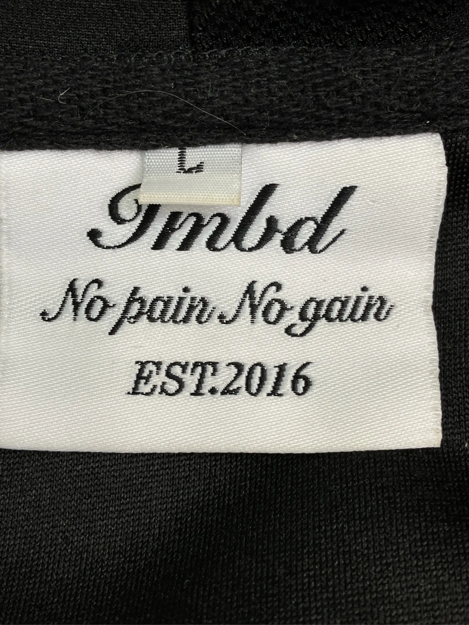 https://r2-worker.digdig.jp/product/709d904a-88e0-4f7f-bae3-beba453786af/0b461730-d3a7-4968-9a01-ff8f2313c5d1