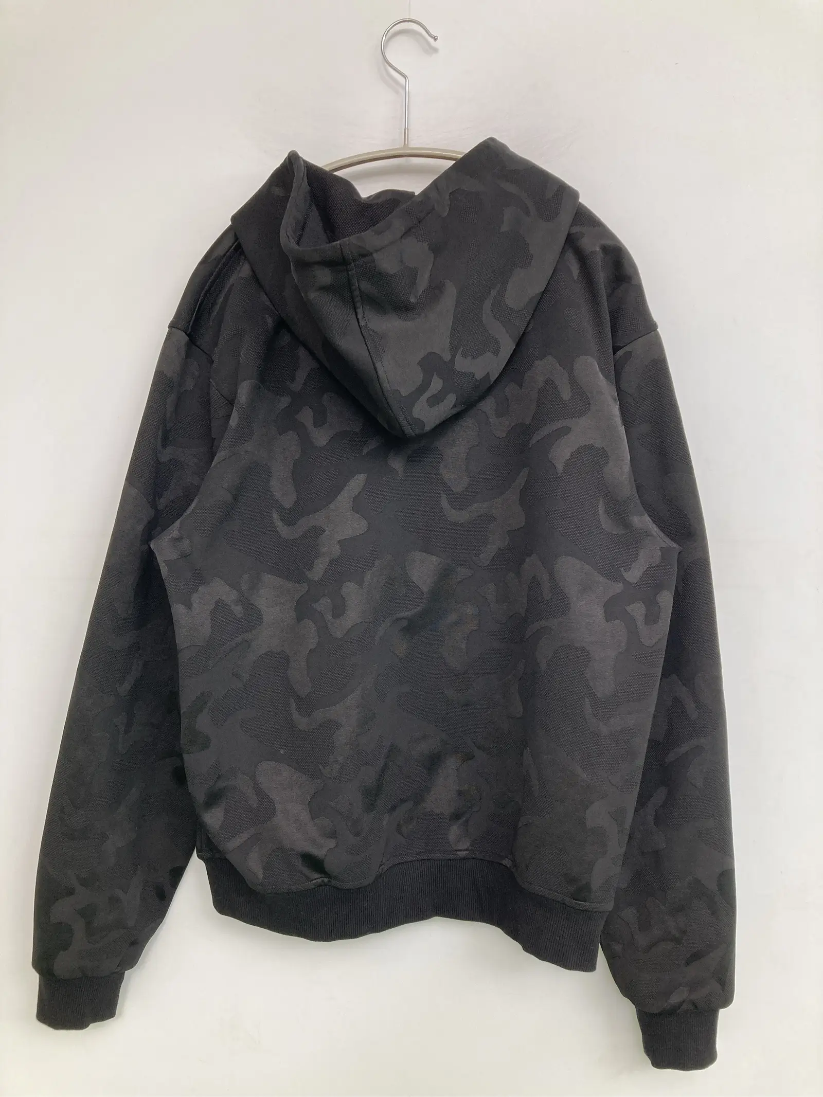 https://r2-worker.digdig.jp/product/709d904a-88e0-4f7f-bae3-beba453786af/117152c5-9921-4493-8d49-7fac5992475d