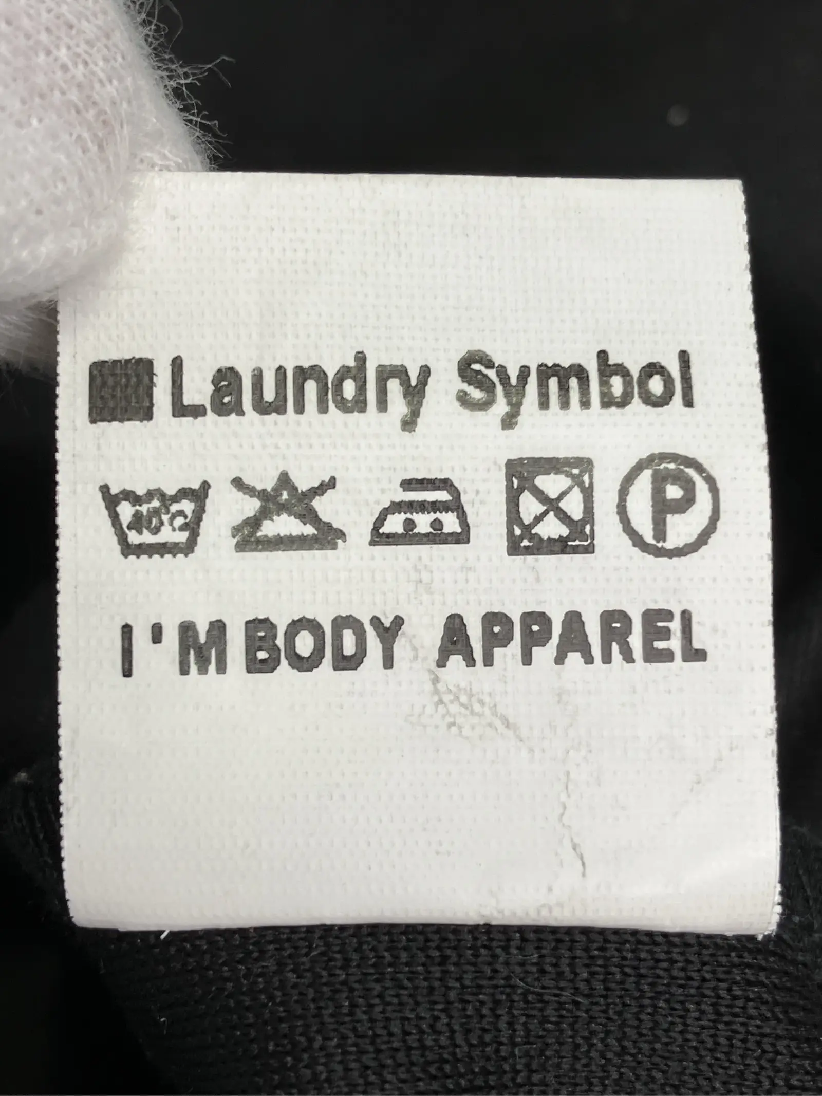 https://r2-worker.digdig.jp/product/709d904a-88e0-4f7f-bae3-beba453786af/6ad2549c-6228-43e4-84e0-7c8fb8d683c4