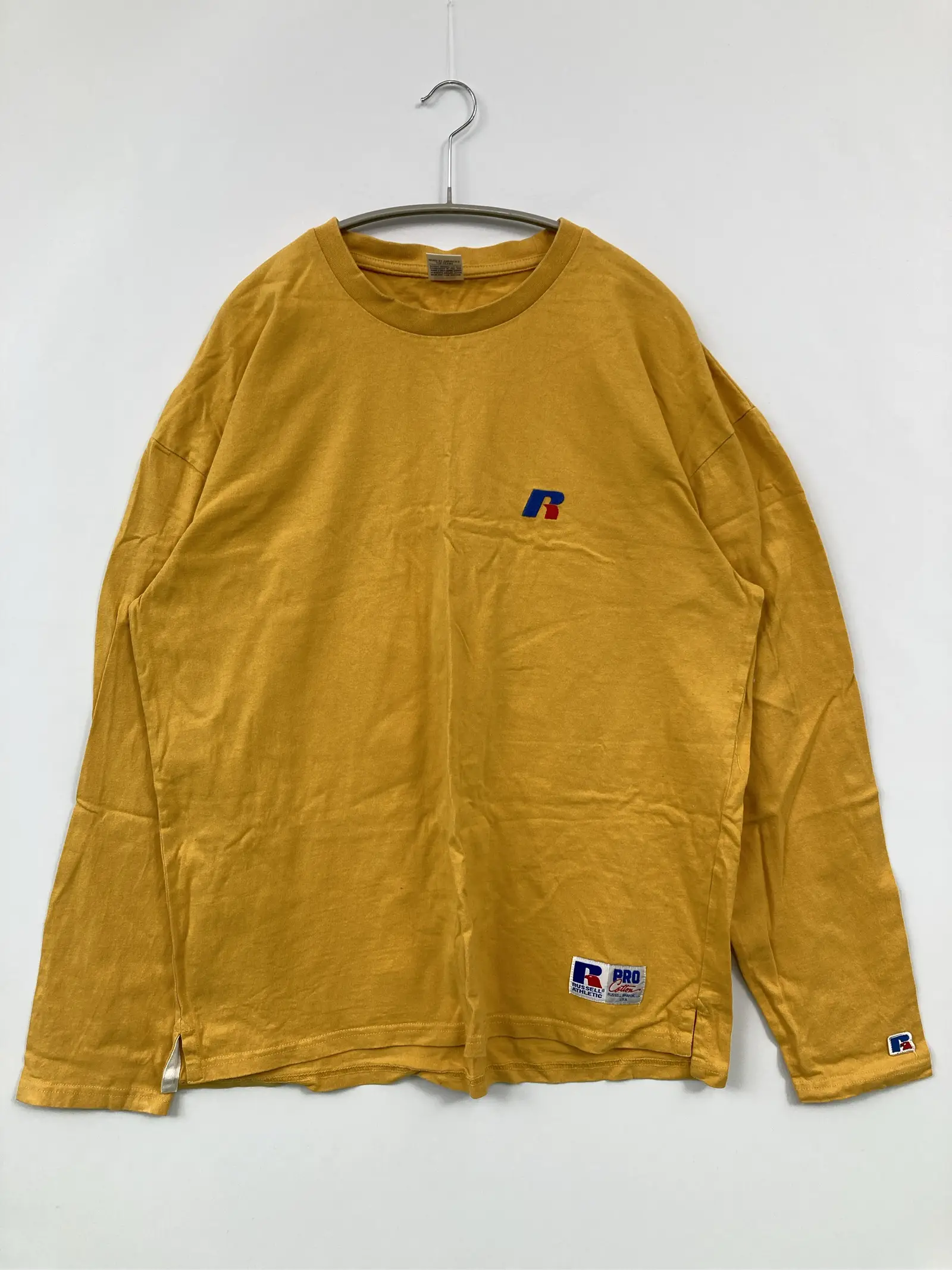 https://r2-worker.digdig.jp/product/70a00004-76a8-47e5-9d17-09451efef2e7/a72c30cc-f871-497c-821b-7978bcac3c62