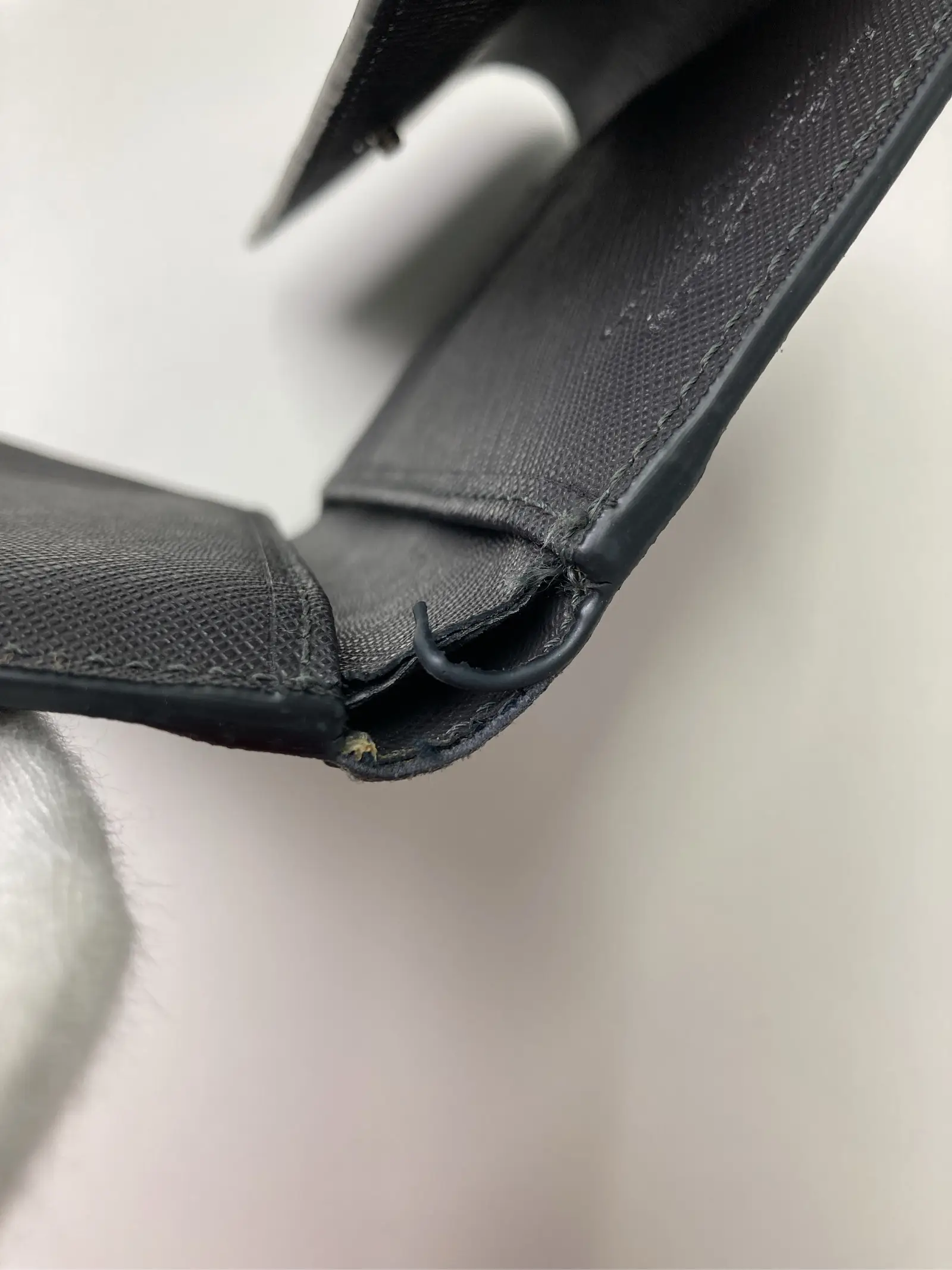 https://r2-worker.digdig.jp/product/70a15054-f664-479f-8848-e63d25681631/ac28c838-3ee4-4a0d-9872-8417e113e2df