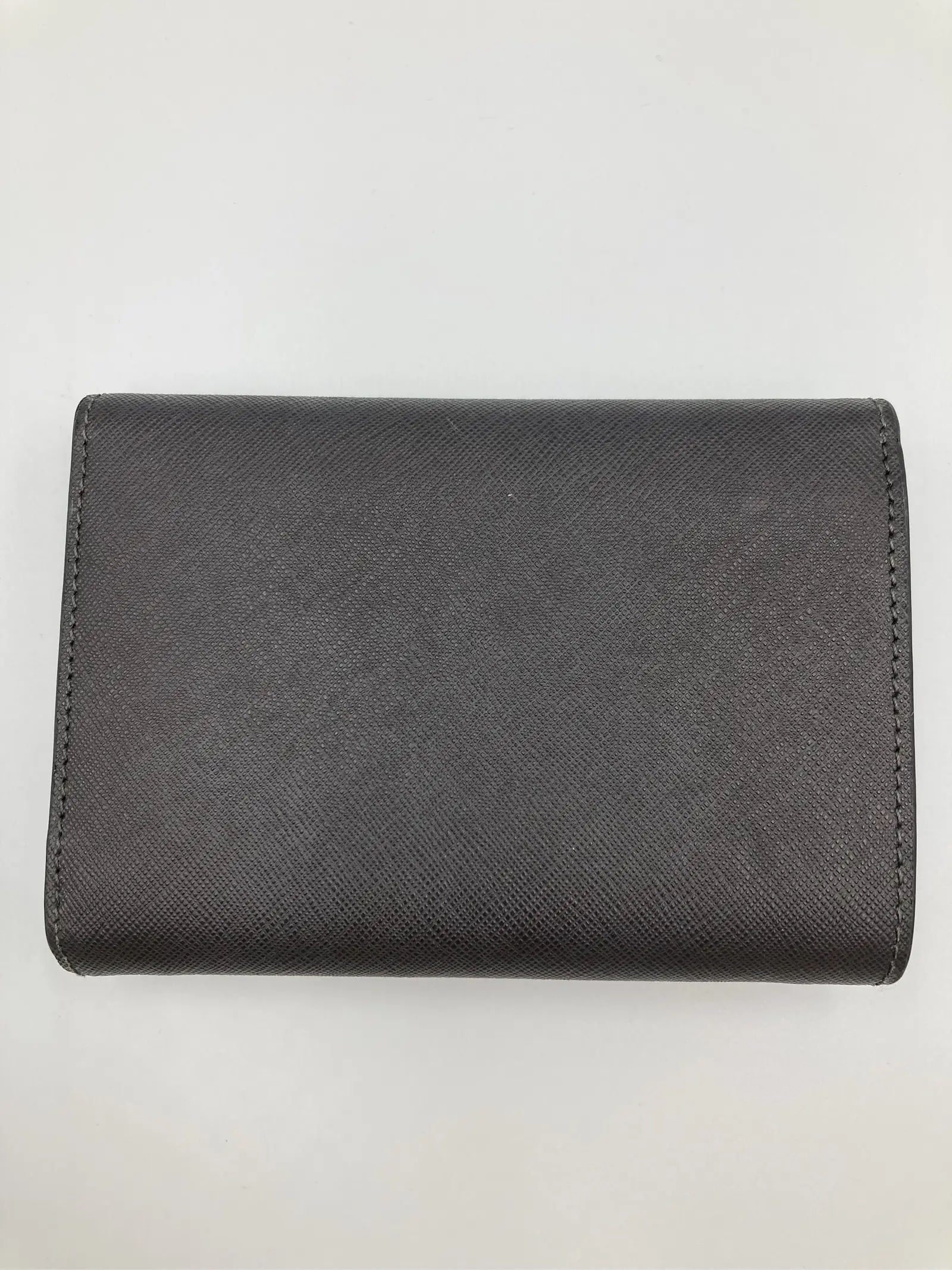 https://r2-worker.digdig.jp/product/70a15054-f664-479f-8848-e63d25681631/cc6262e0-bd95-4f9d-8bad-2916466057c9