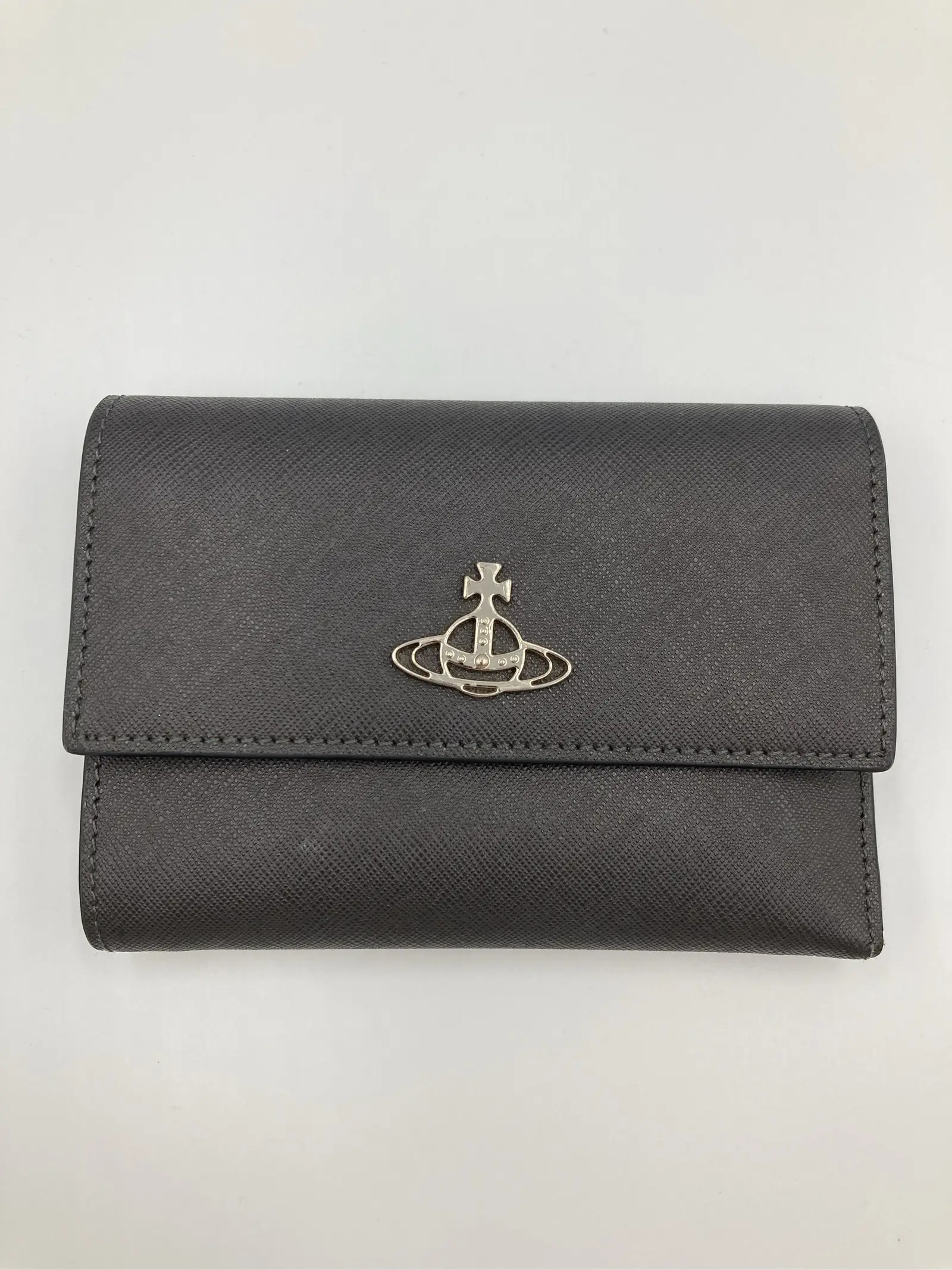 https://r2-worker.digdig.jp/product/70a15054-f664-479f-8848-e63d25681631/cfe81278-5d99-4341-86e6-f316e07c6ac6