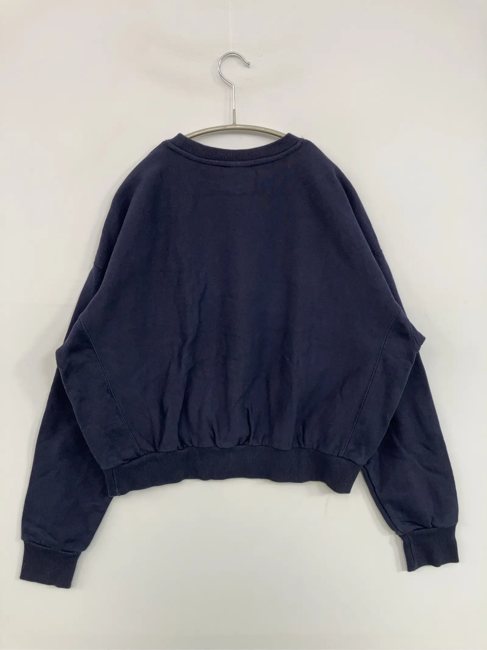 https://r2-worker.digdig.jp/product/70a37042-012e-4246-a15a-691350d3f698/cd08d2d3-cb8a-4032-b615-c5ff52d73ee5