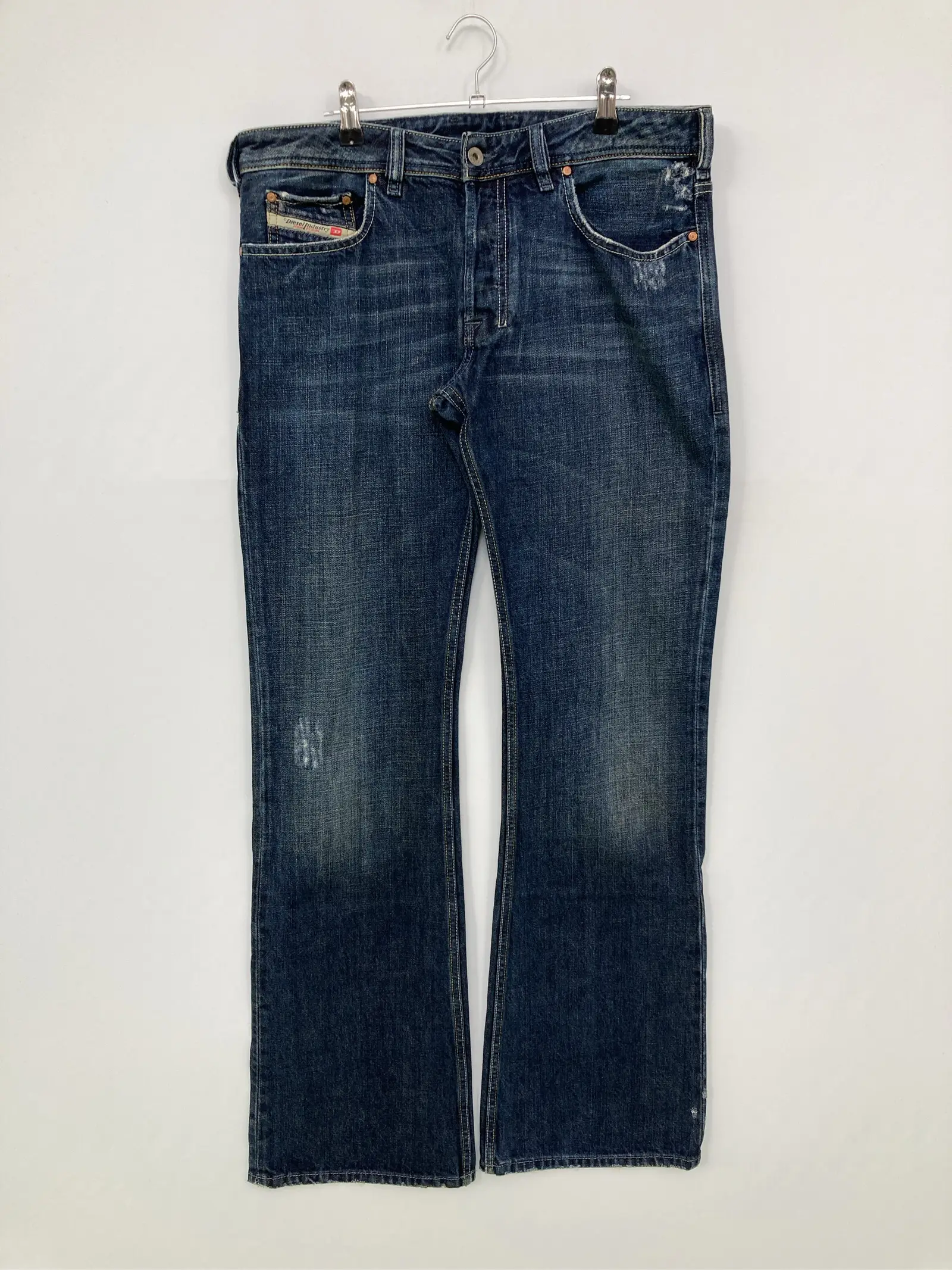 https://r2-worker.digdig.jp/product/70a620aa-3158-403d-a1ef-3c92592e5825/27f1f3fd-e0f4-4bc2-9169-e38196a4b3a8