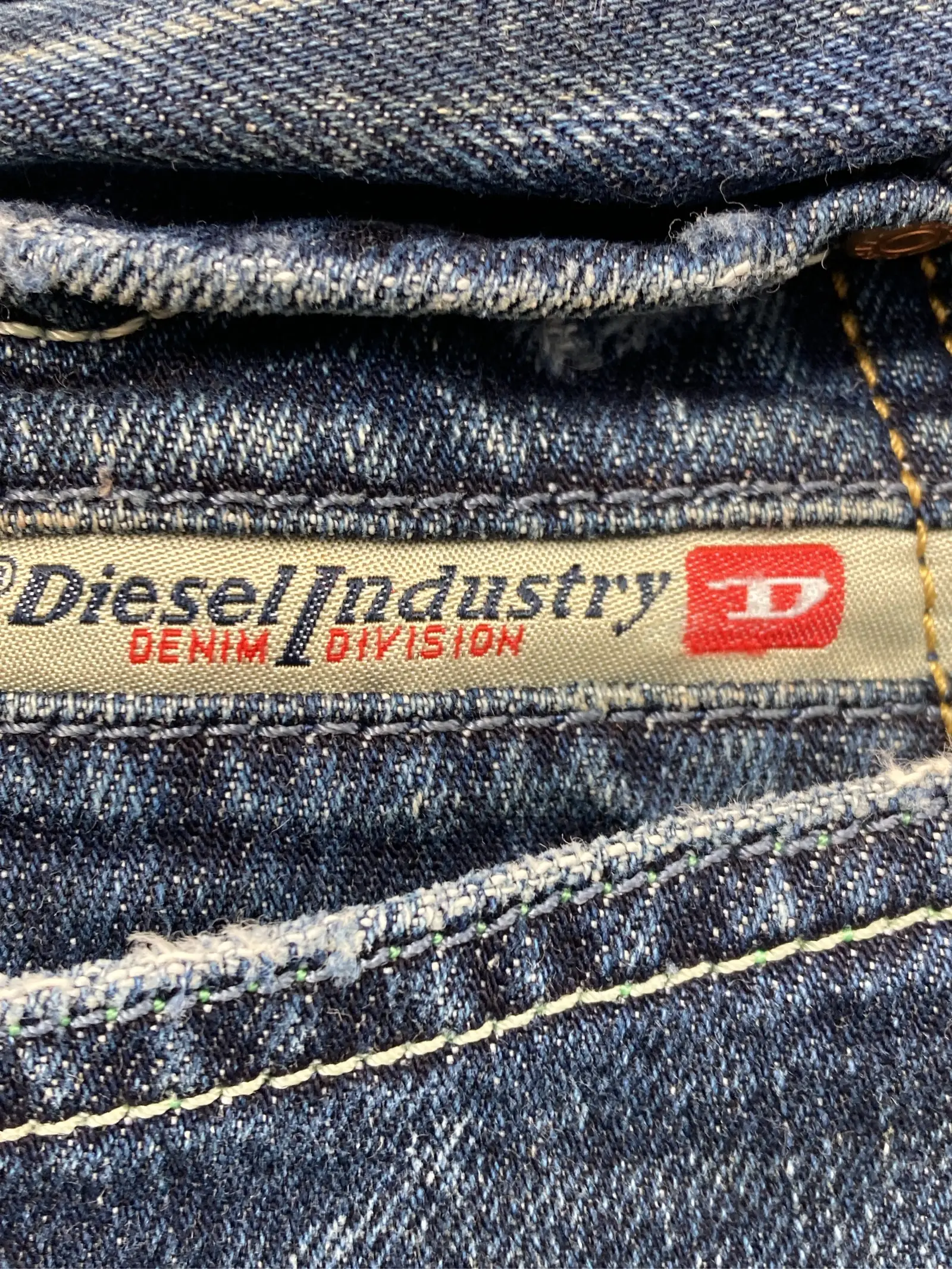 https://r2-worker.digdig.jp/product/70a620aa-3158-403d-a1ef-3c92592e5825/3bb679d6-380e-4d70-9536-6a7b7d8c01f9