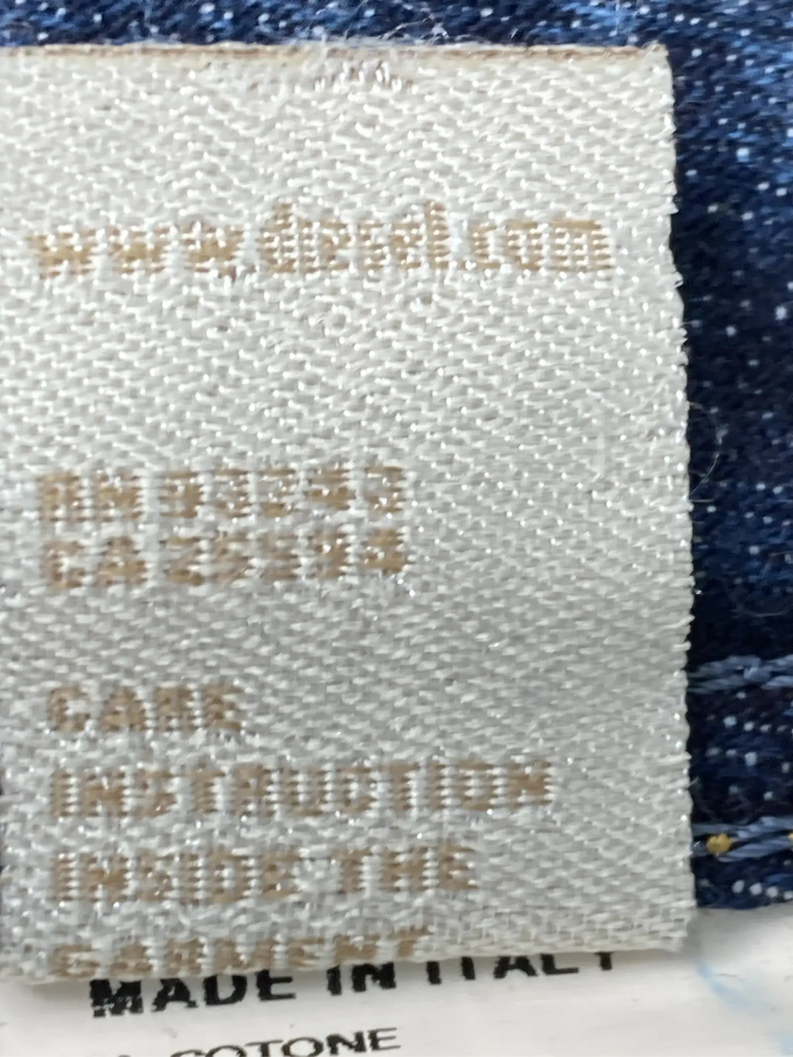 https://r2-worker.digdig.jp/product/70a620aa-3158-403d-a1ef-3c92592e5825/7f3df5f7-a815-412b-9410-5637e09ba17f