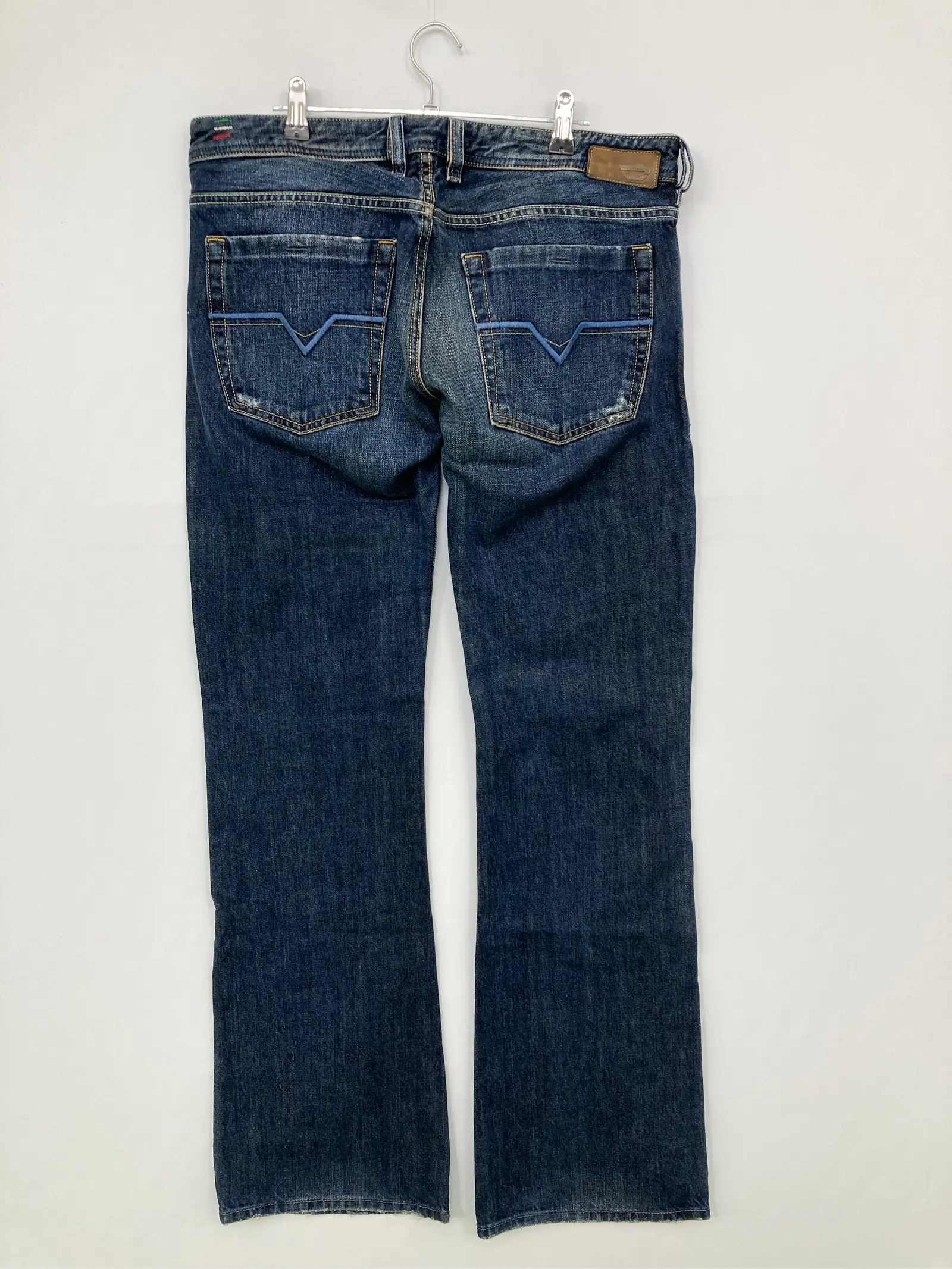 https://r2-worker.digdig.jp/product/70a620aa-3158-403d-a1ef-3c92592e5825/dc9af4f6-3317-4ea9-b8cf-b5b4d12cebf9