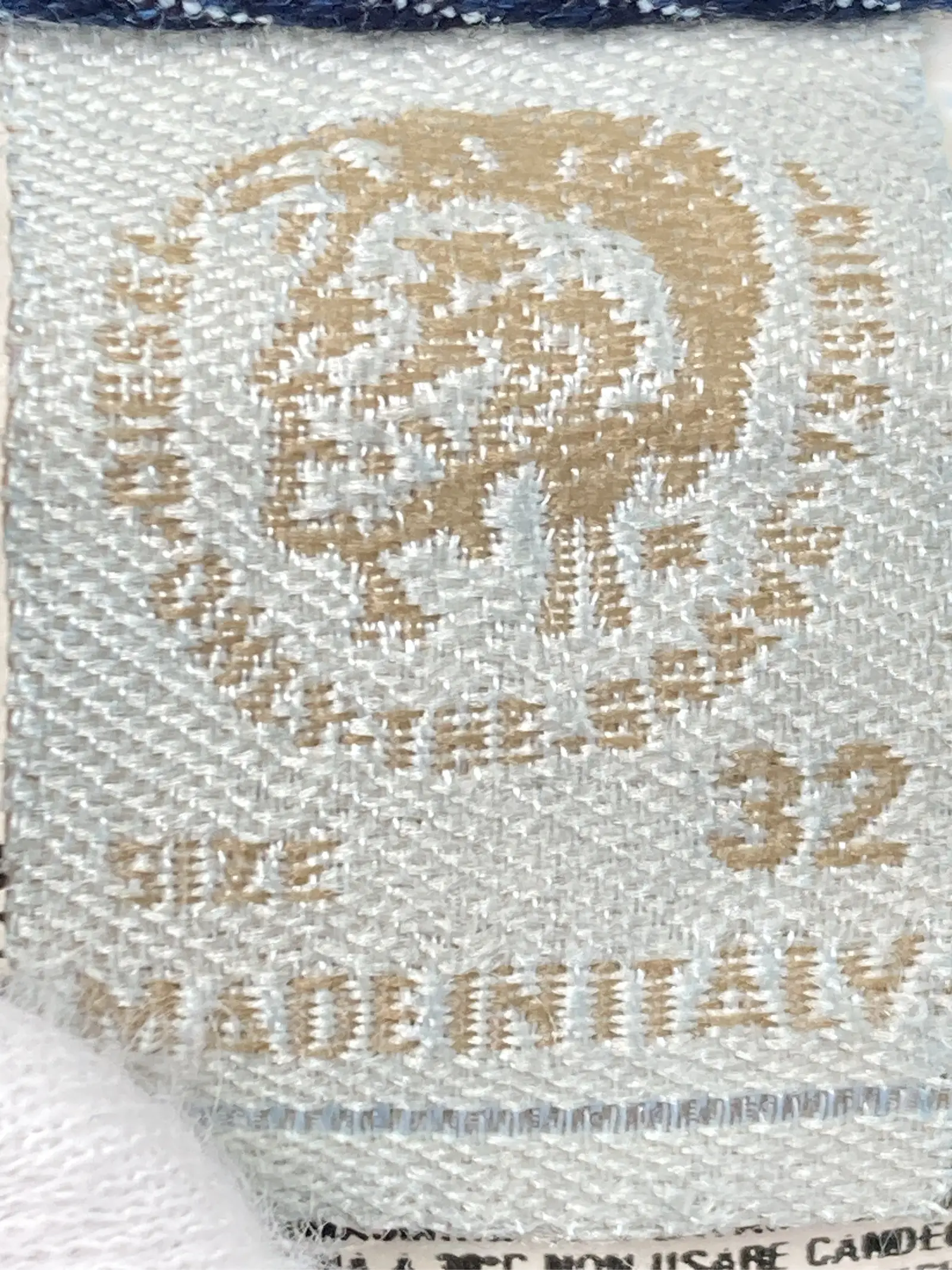 https://r2-worker.digdig.jp/product/70a620aa-3158-403d-a1ef-3c92592e5825/e9f94d22-0670-4135-841b-d945779efc23