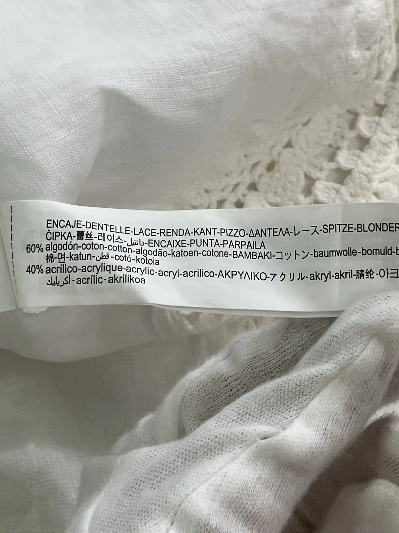 https://r2-worker.digdig.jp/product/70a6c444-a9d7-4112-adfa-2a462f551430/5e18c263-fde2-4317-9878-46c3c6e01eb0
