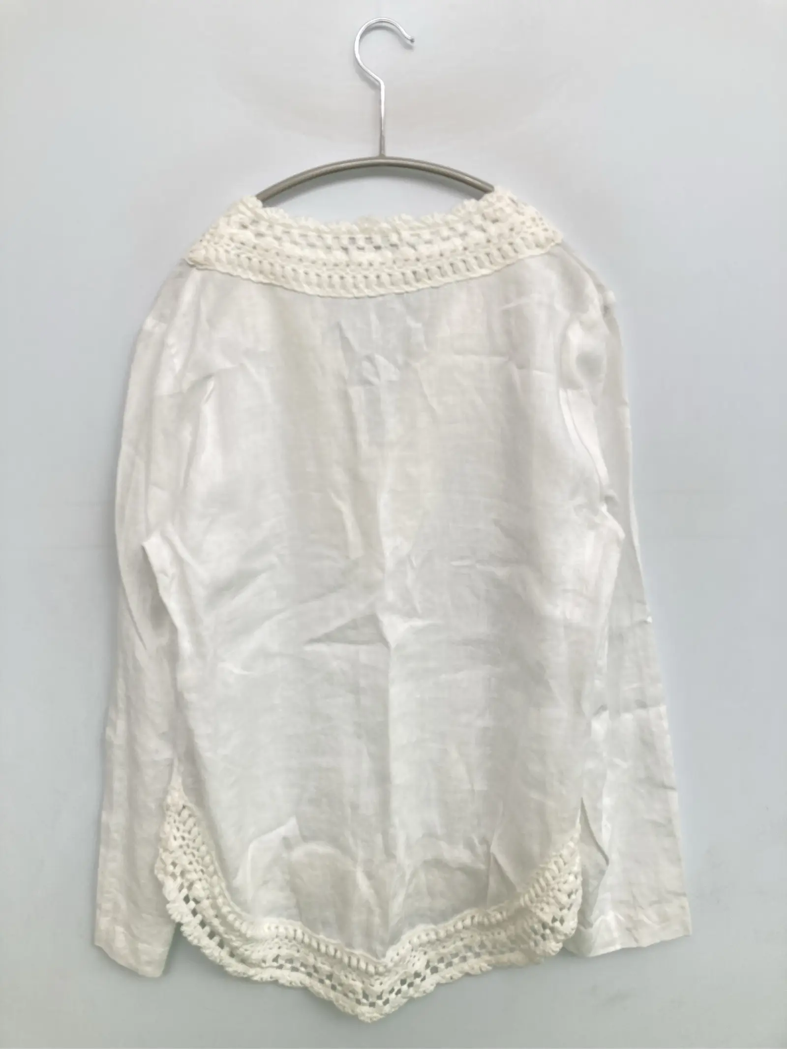 https://r2-worker.digdig.jp/product/70a6c444-a9d7-4112-adfa-2a462f551430/99d90416-b5fd-4c19-a40e-2228d11b4e82