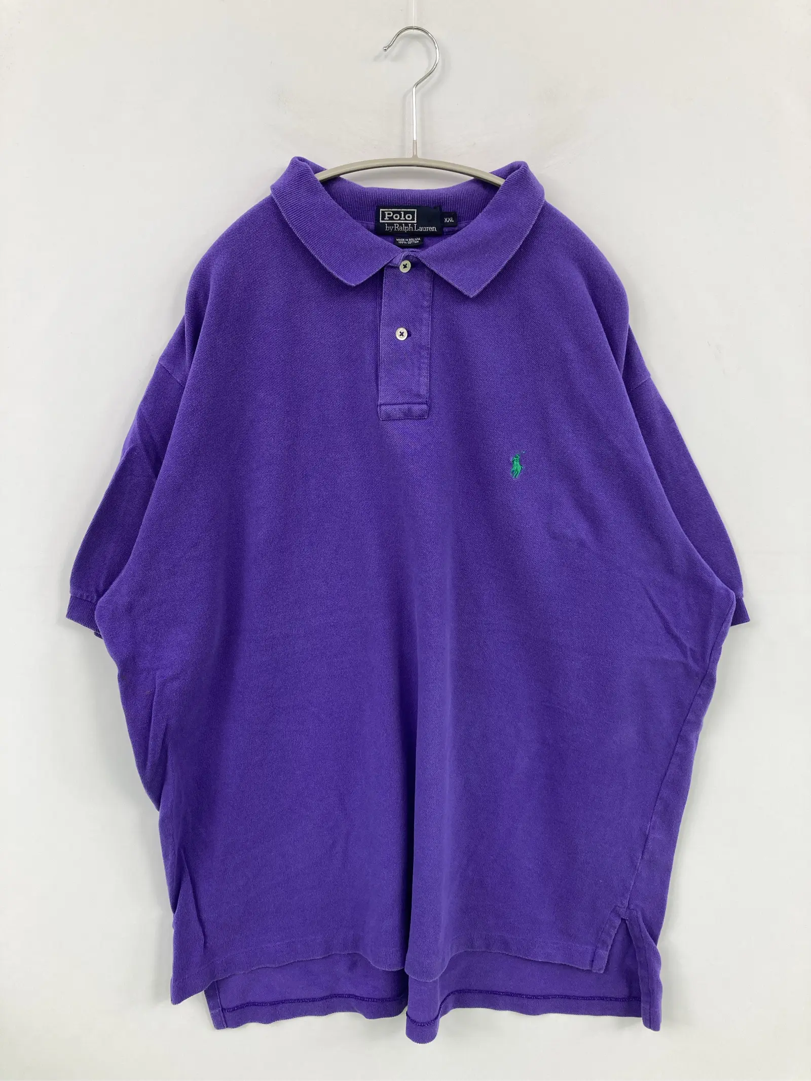 https://r2-worker.digdig.jp/product/70a7d9e3-1e37-4eae-bab1-d2fbfac6056f/e50ba2a1-1c62-4dc1-b11c-c6e1f378de67
