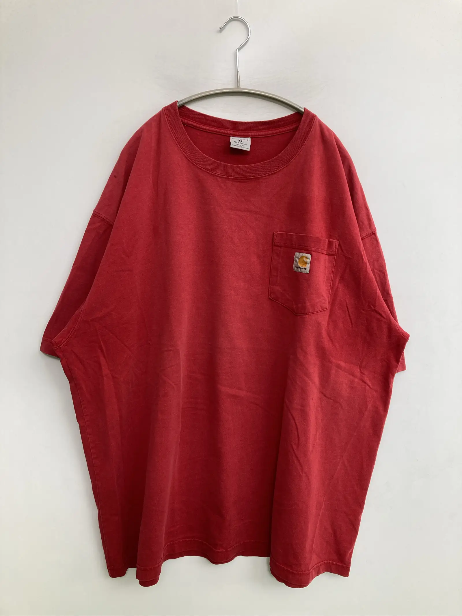 https://r2-worker.digdig.jp/product/70a84cad-f239-4108-a272-15b4fb3d1c0a/2960d1d8-8732-4b3a-a321-4f259654ee55