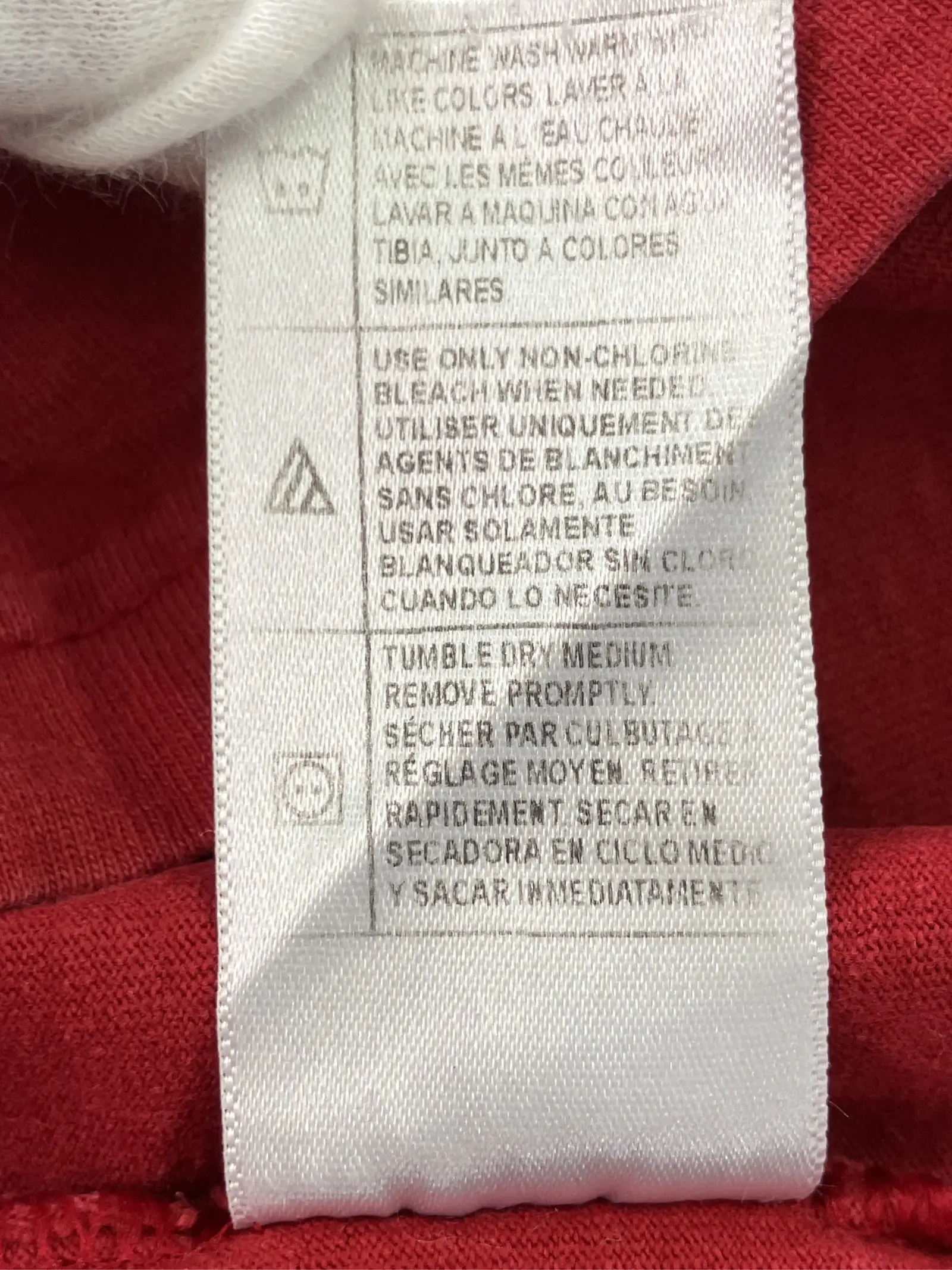 https://r2-worker.digdig.jp/product/70a84cad-f239-4108-a272-15b4fb3d1c0a/5764365a-1f91-4e0a-8218-586856a8c634