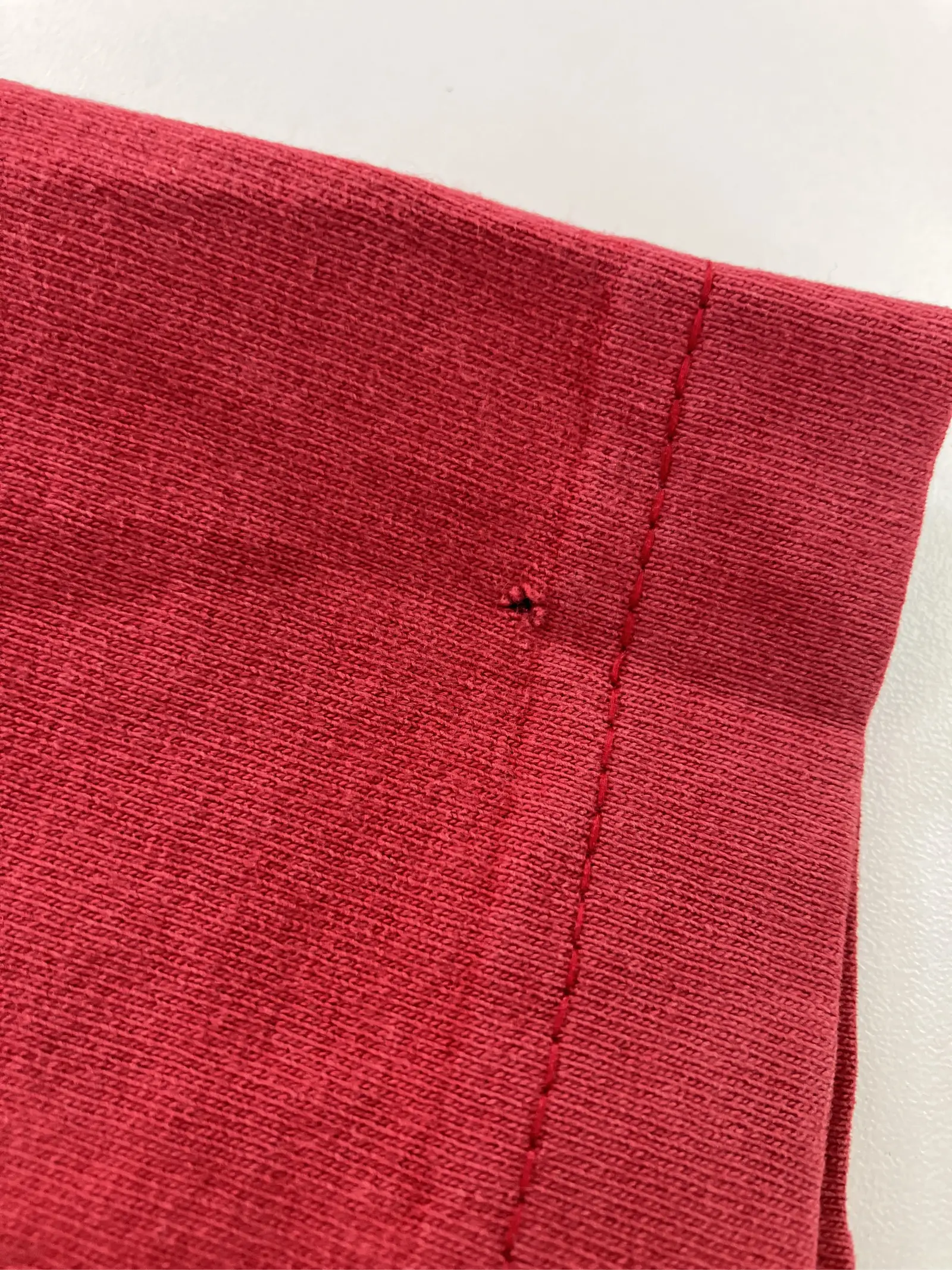 https://r2-worker.digdig.jp/product/70a84cad-f239-4108-a272-15b4fb3d1c0a/98bfc203-e056-4710-87d4-315a8b3f4578