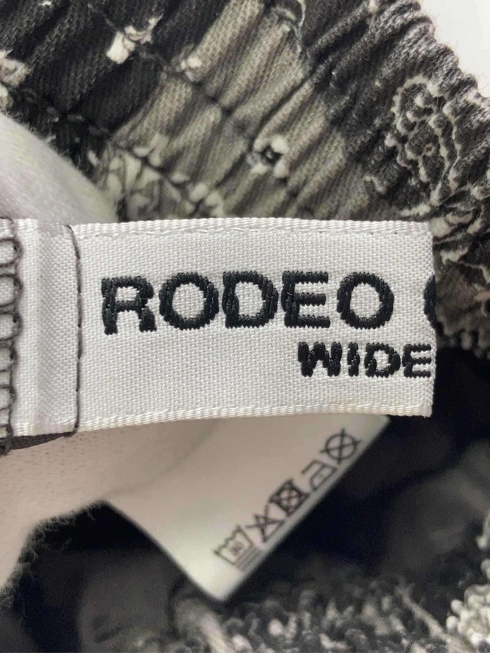 https://r2-worker.digdig.jp/product/70a8aeae-f809-4ae5-810c-2c740f73413c/d763034d-7f00-4147-bad4-e2dbf1f882b7