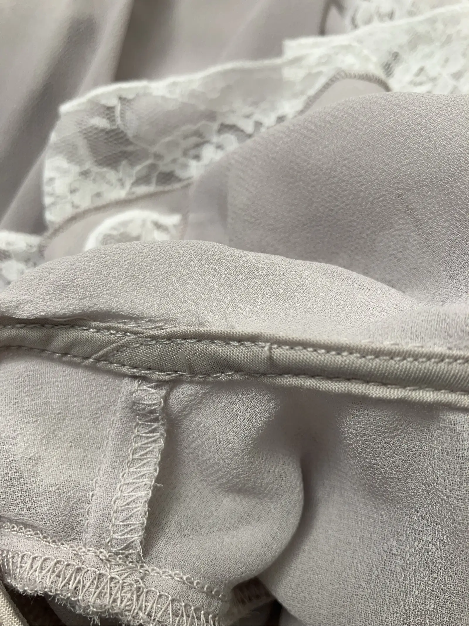 https://r2-worker.digdig.jp/product/70a8b219-a049-49cf-808b-fff3de0fb880/59a68a71-f0ef-4666-b0b5-0c2dbf9ce9ae